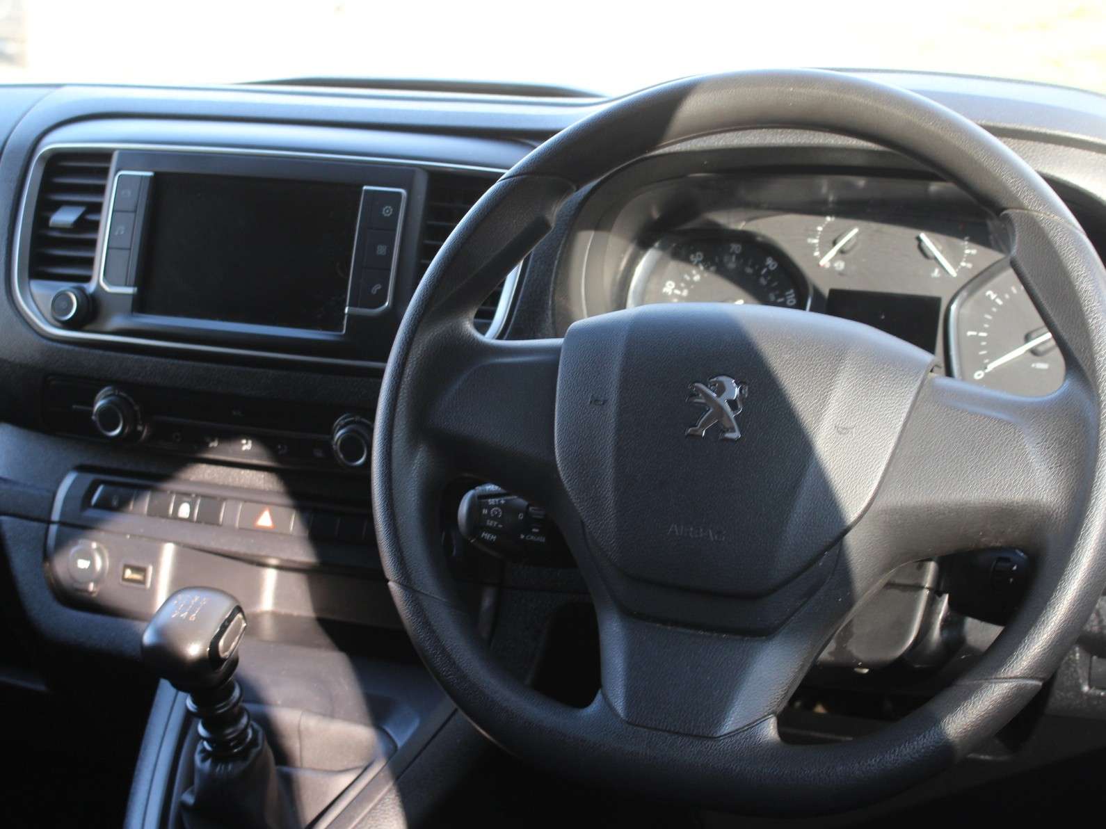 2023 PEUGEOT EXPERT 2023 PEUGEOT EXPERT