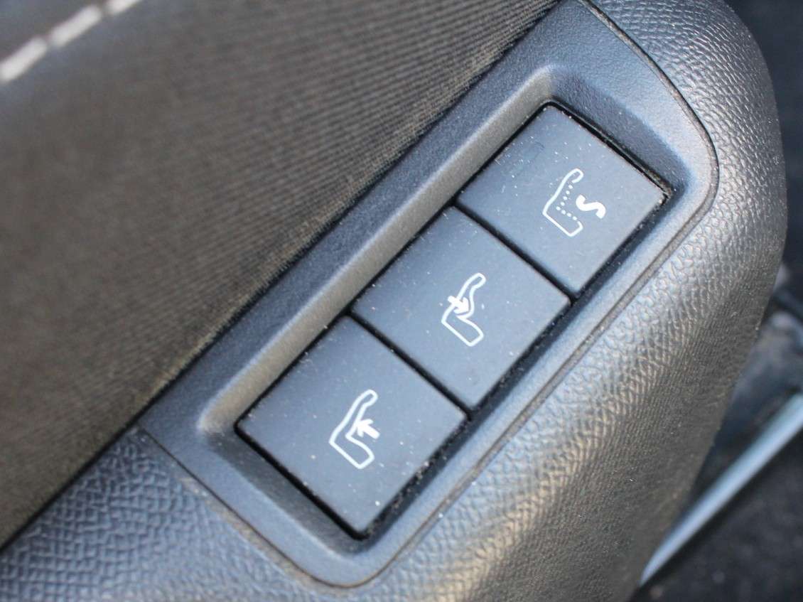 2022 VAUXHALL CORSA 2022 VAUXHALL CORSA