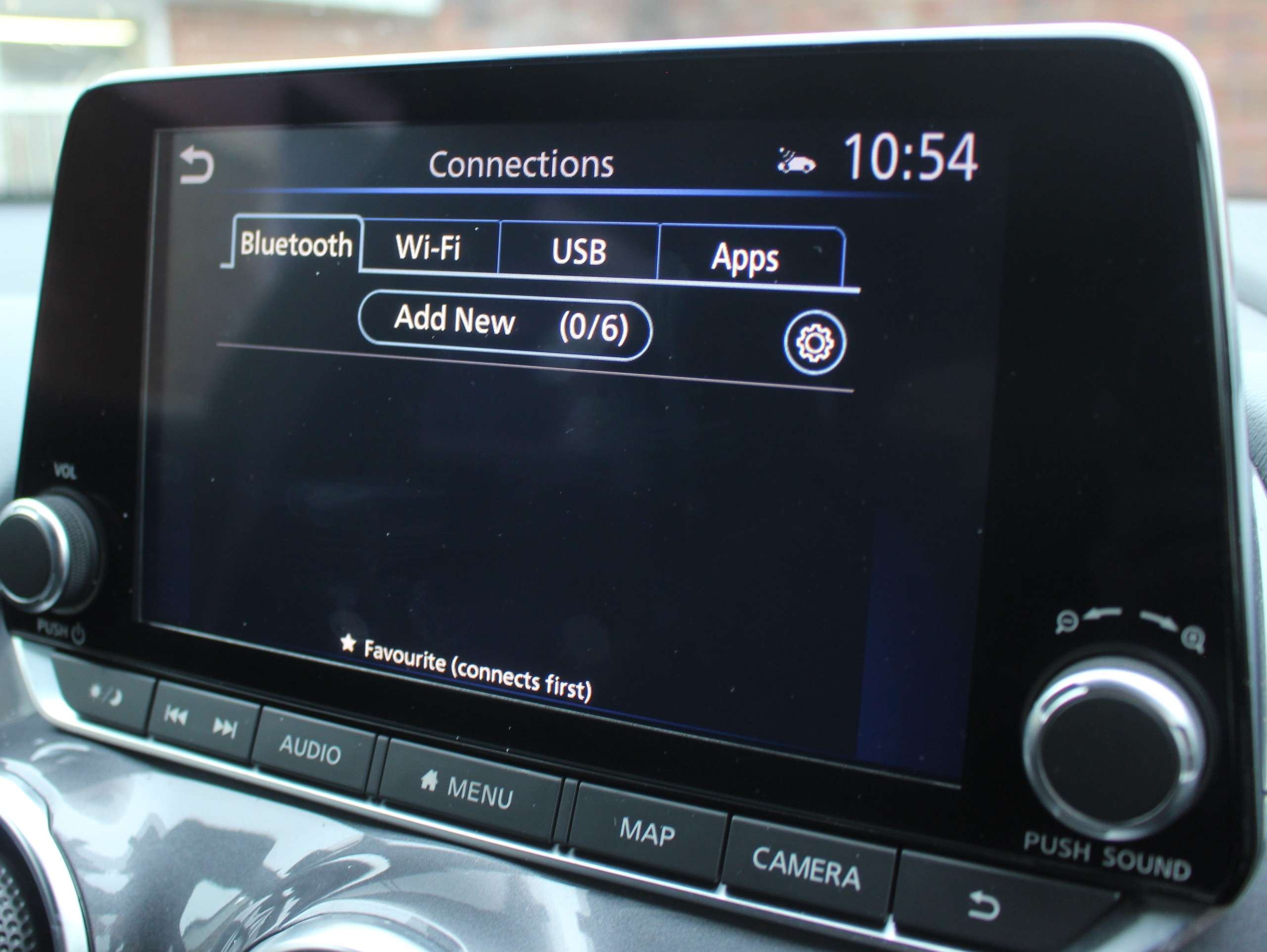 2021 NISSAN JUKE 2021 NISSAN JUKE