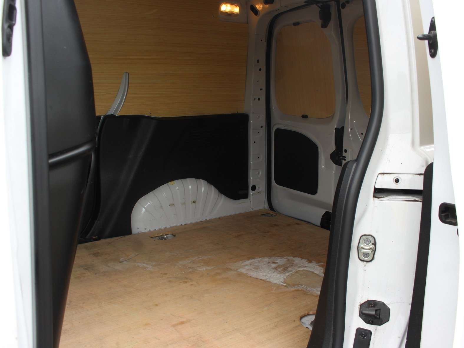 2024 CITROEN BERLINGO 2024 CITROEN BERLINGO