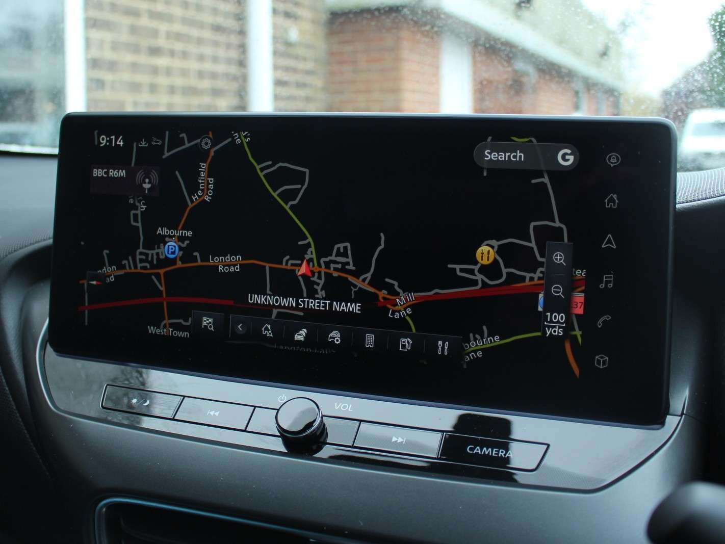 2025 NISSAN JUKE 2025 NISSAN JUKE