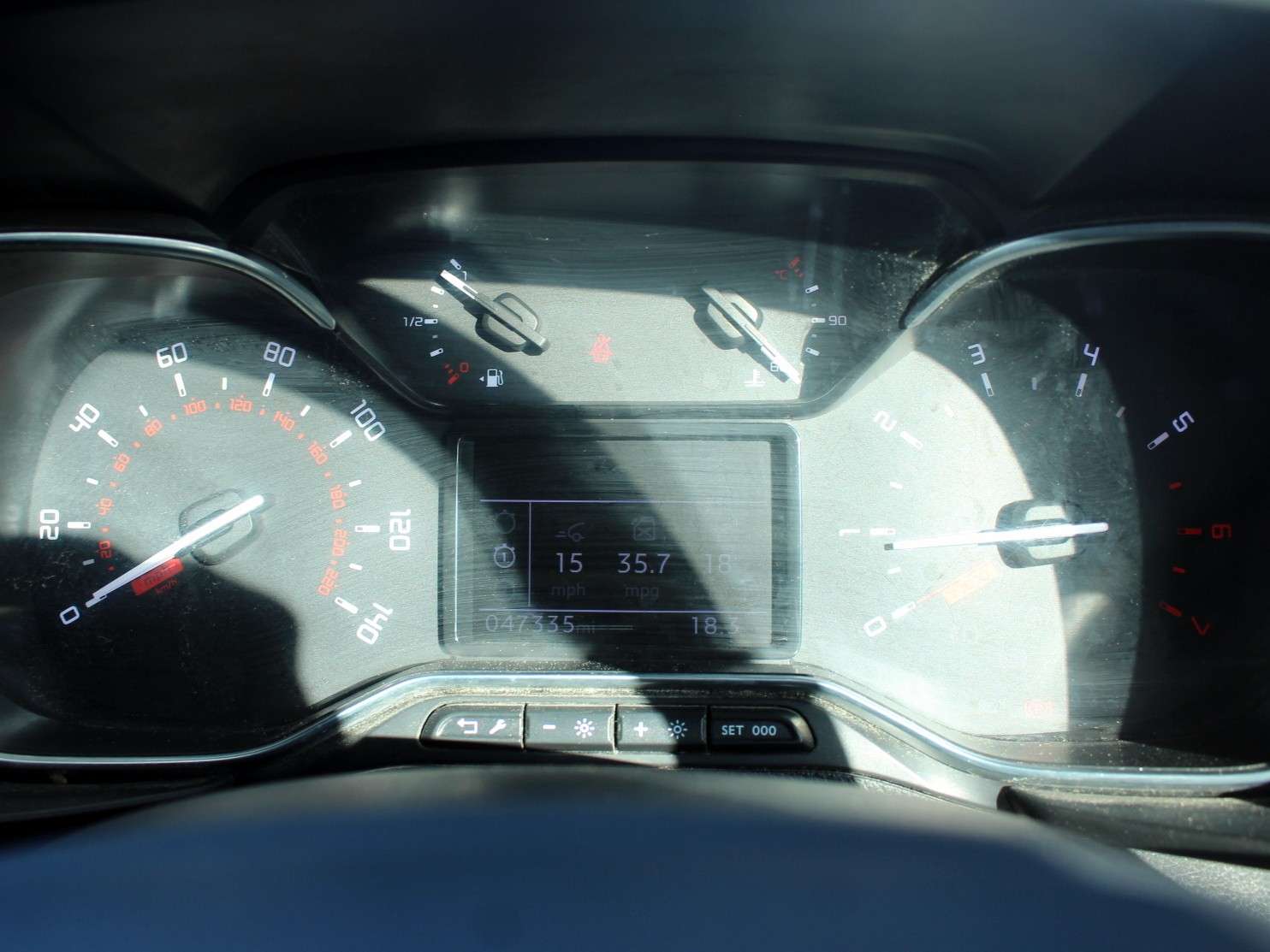 2022 CITROEN BERLINGO 2022 CITROEN BERLINGO