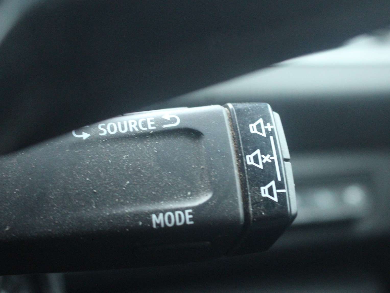 2023 RENAULT KANGOO 2023 RENAULT KANGOO