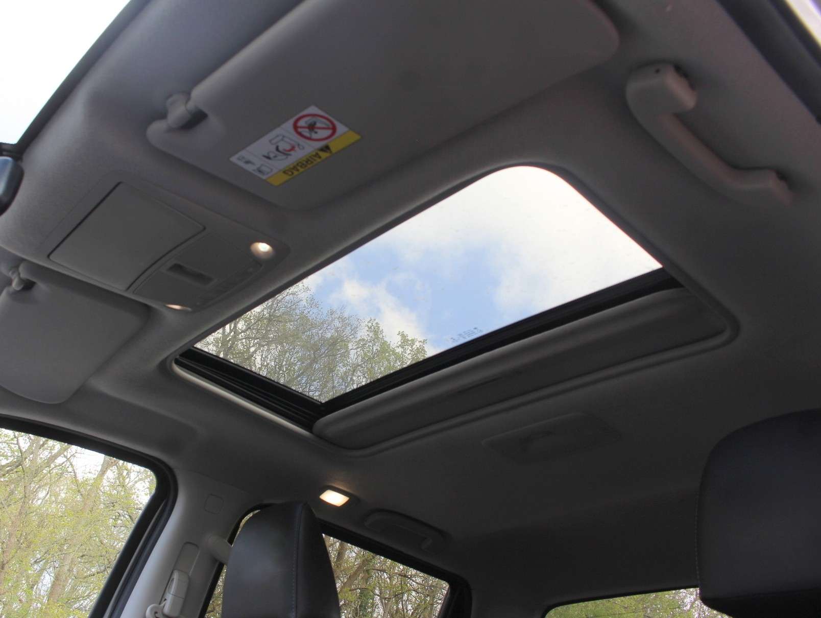 2021 NISSAN NAVARA 2021 NISSAN NAVARA