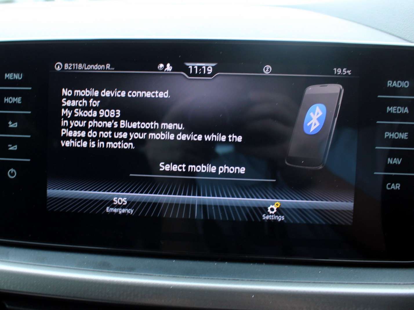 2023 SKODA KAMIQ 2023 SKODA KAMIQ