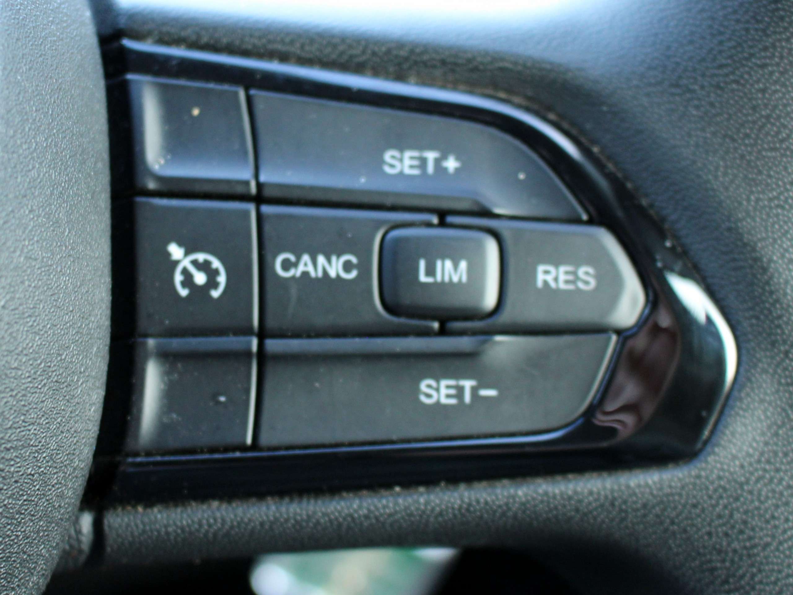 2024 VAUXHALL MOVANO 2024 VAUXHALL MOVANO