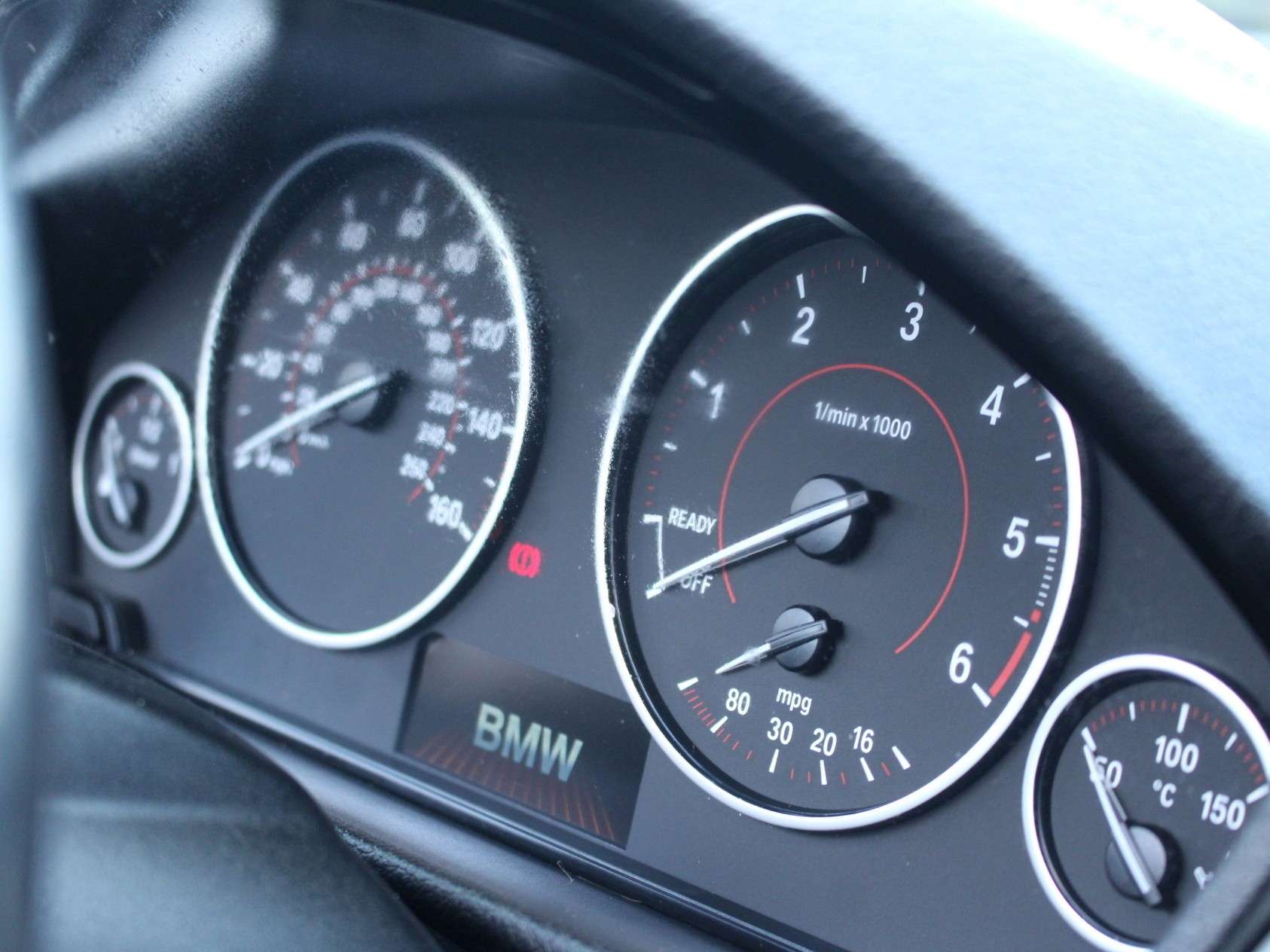 2017 BMW 4 SERIES 2017 BMW 4 SERIES