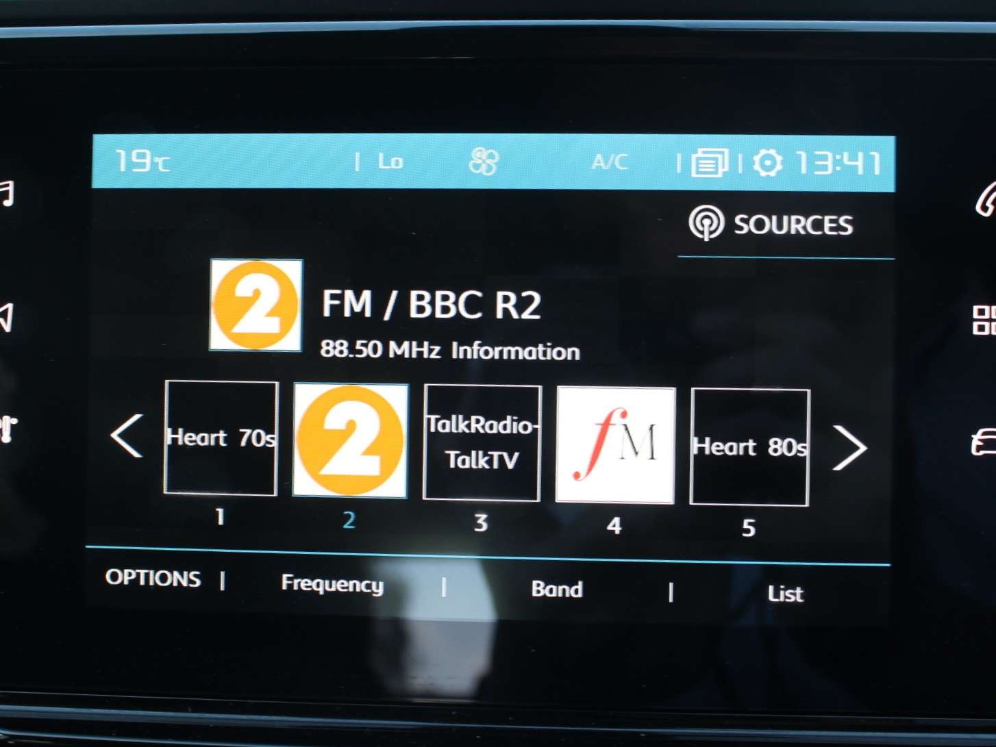 2023 CITROEN C3 2023 CITROEN C3
