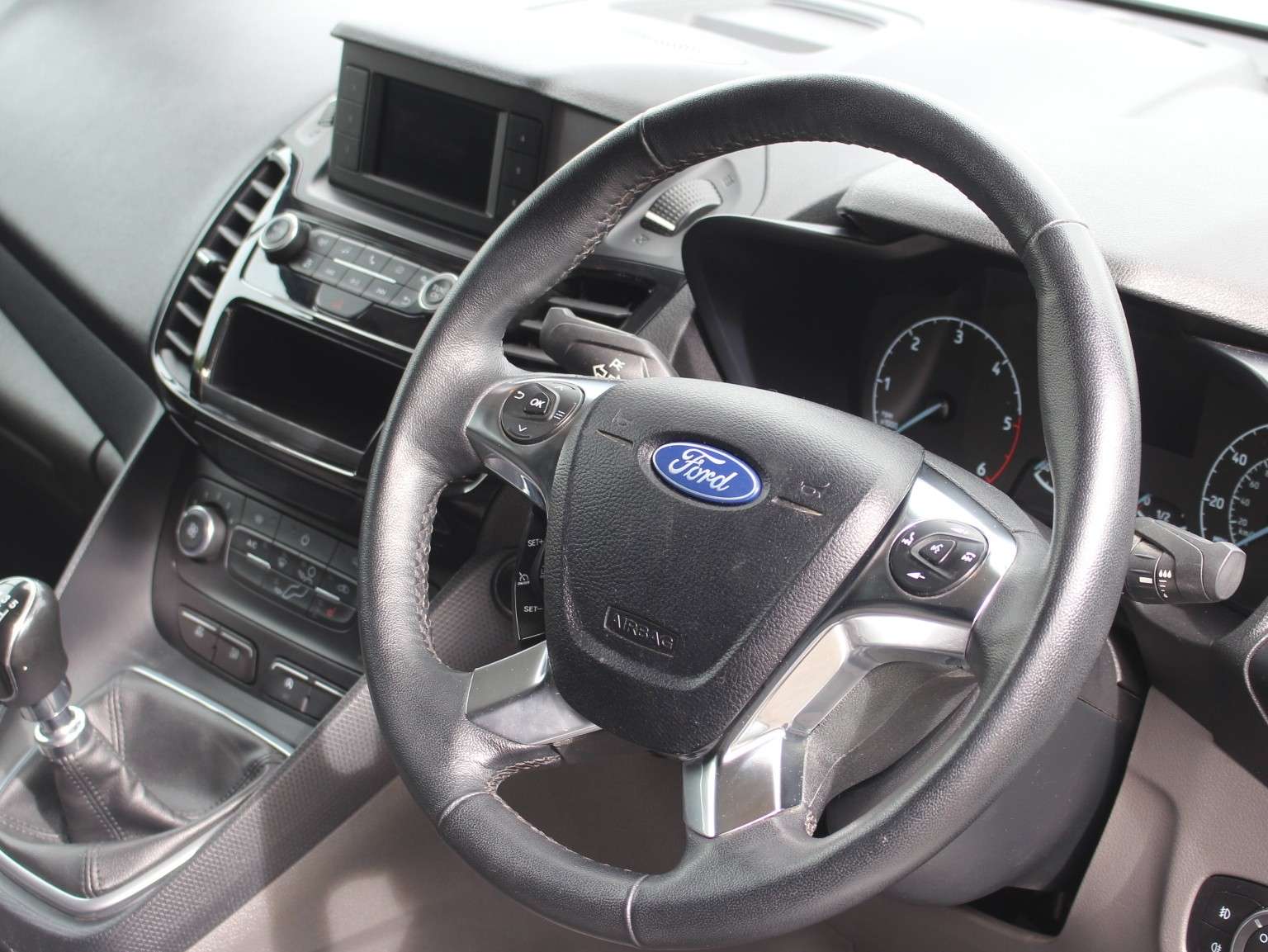 2024 FORD TRANSIT CONNECT 2024 FORD TRANSIT CONNECT