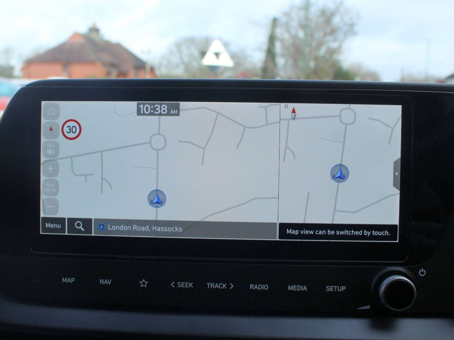 2025 HYUNDAI I20 2025 HYUNDAI I20