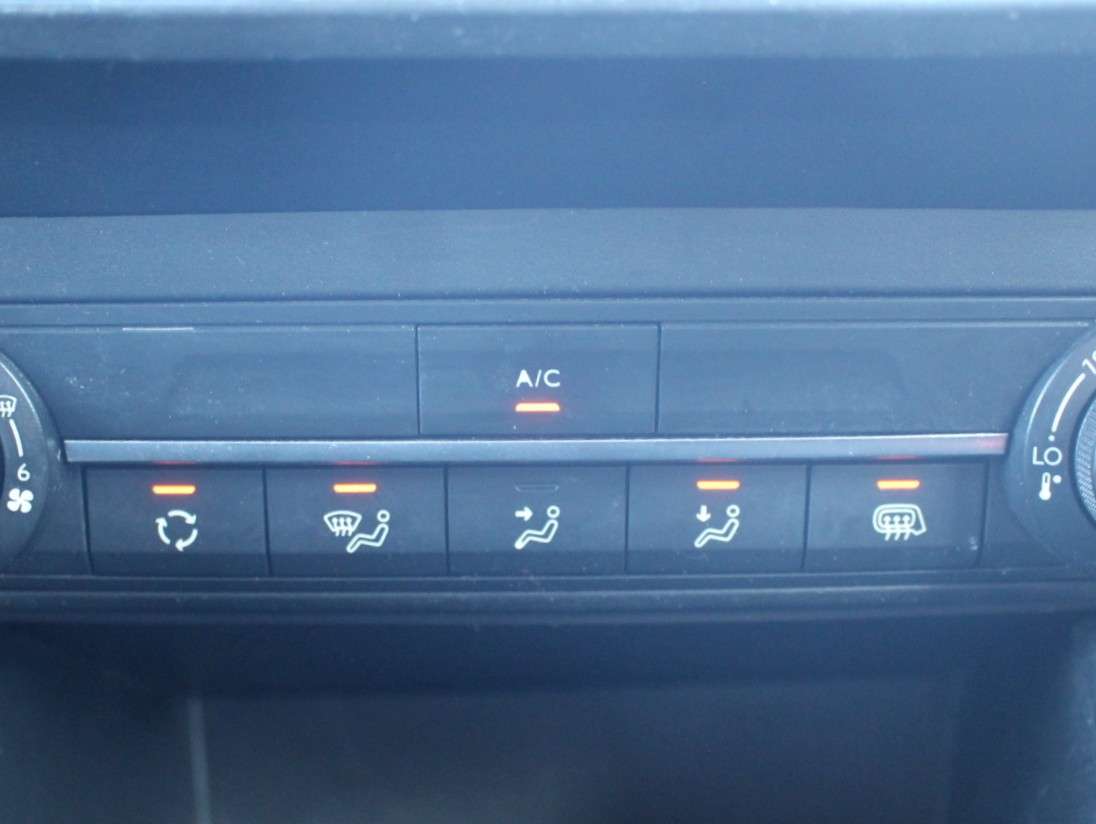 2022 CITROEN BERLINGO 2022 CITROEN BERLINGO