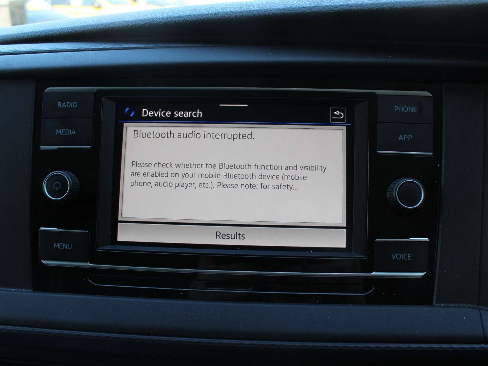 2024 VOLKSWAGEN TRANSPORTER 2024 VOLKSWAGEN TRANSPORTER