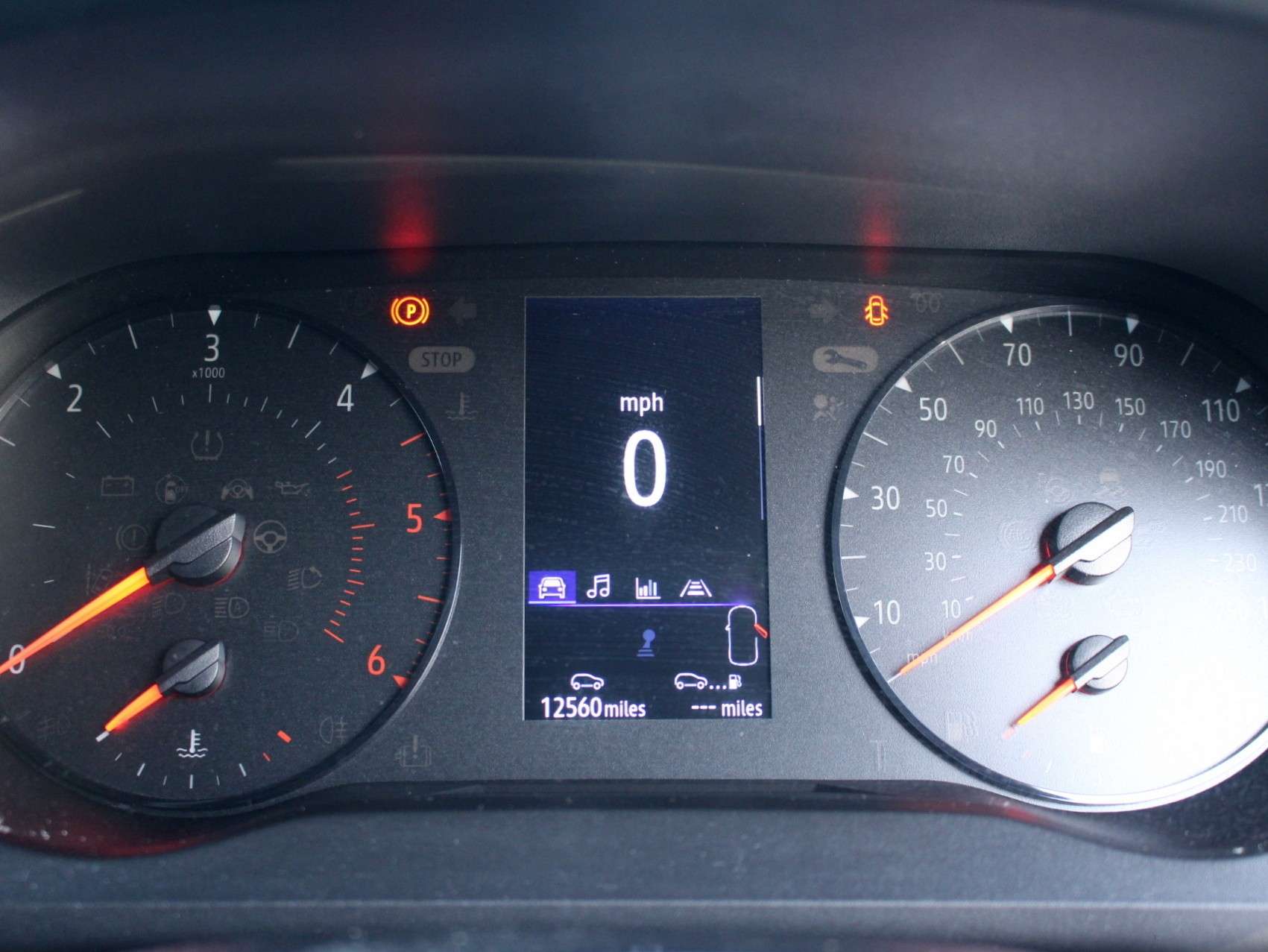 2022 RENAULT KANGOO 2022 RENAULT KANGOO