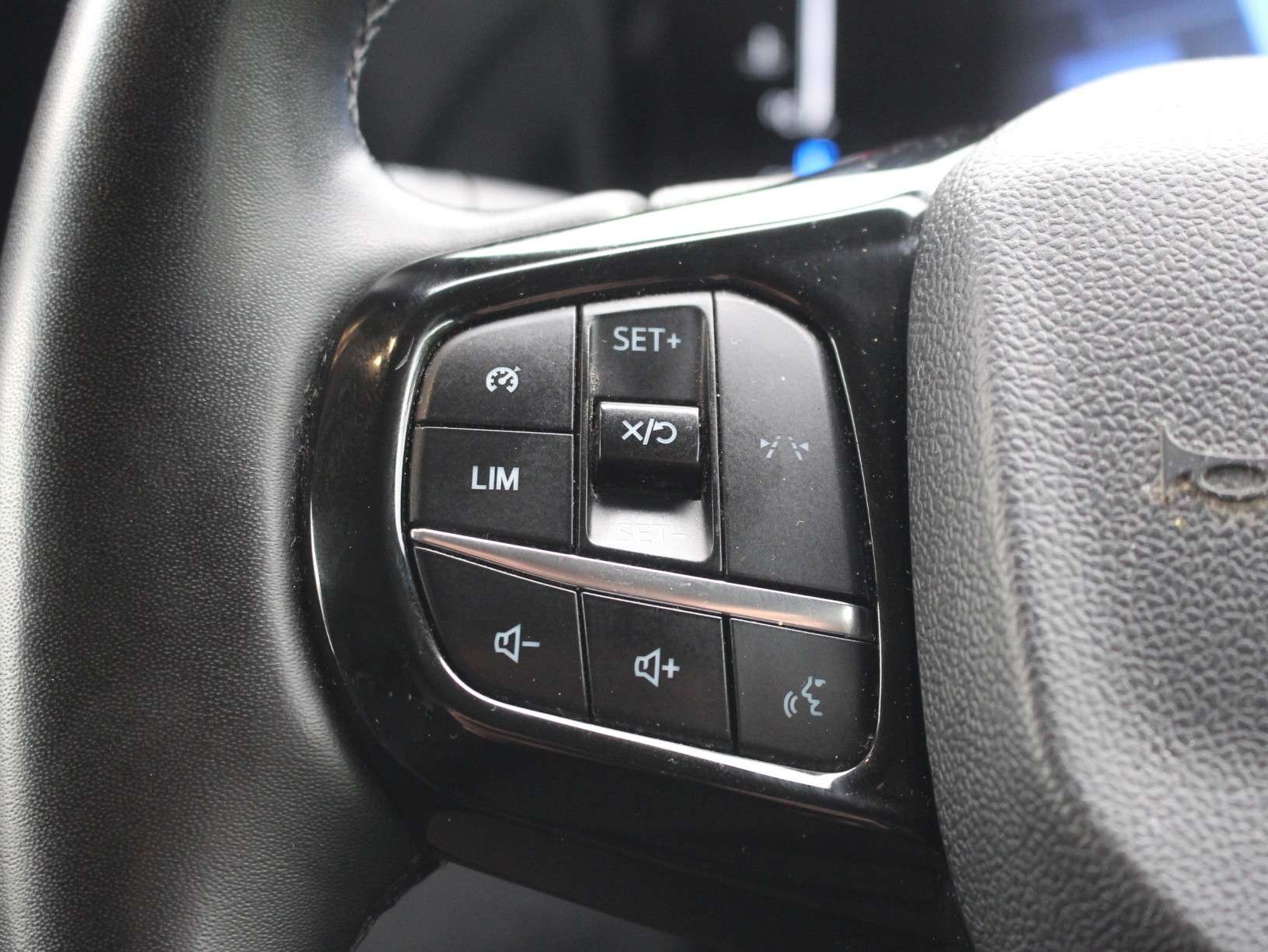 2024 FORD TRANSIT CUSTOM 2024 FORD TRANSIT CUSTOM