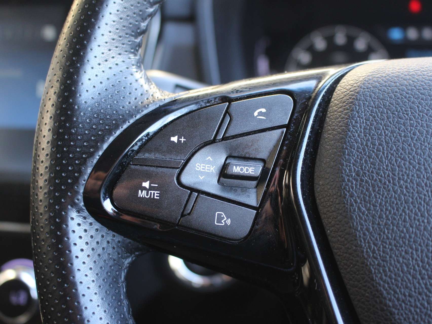 2023 SSANGYONG TIVOLI 2023 SSANGYONG TIVOLI