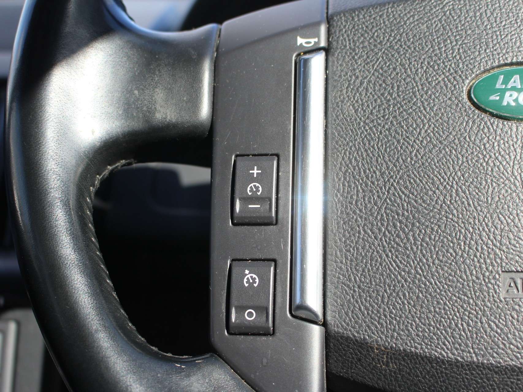 2011 LAND ROVER FREELANDER 2 2011 LAND ROVER FREELANDER 2