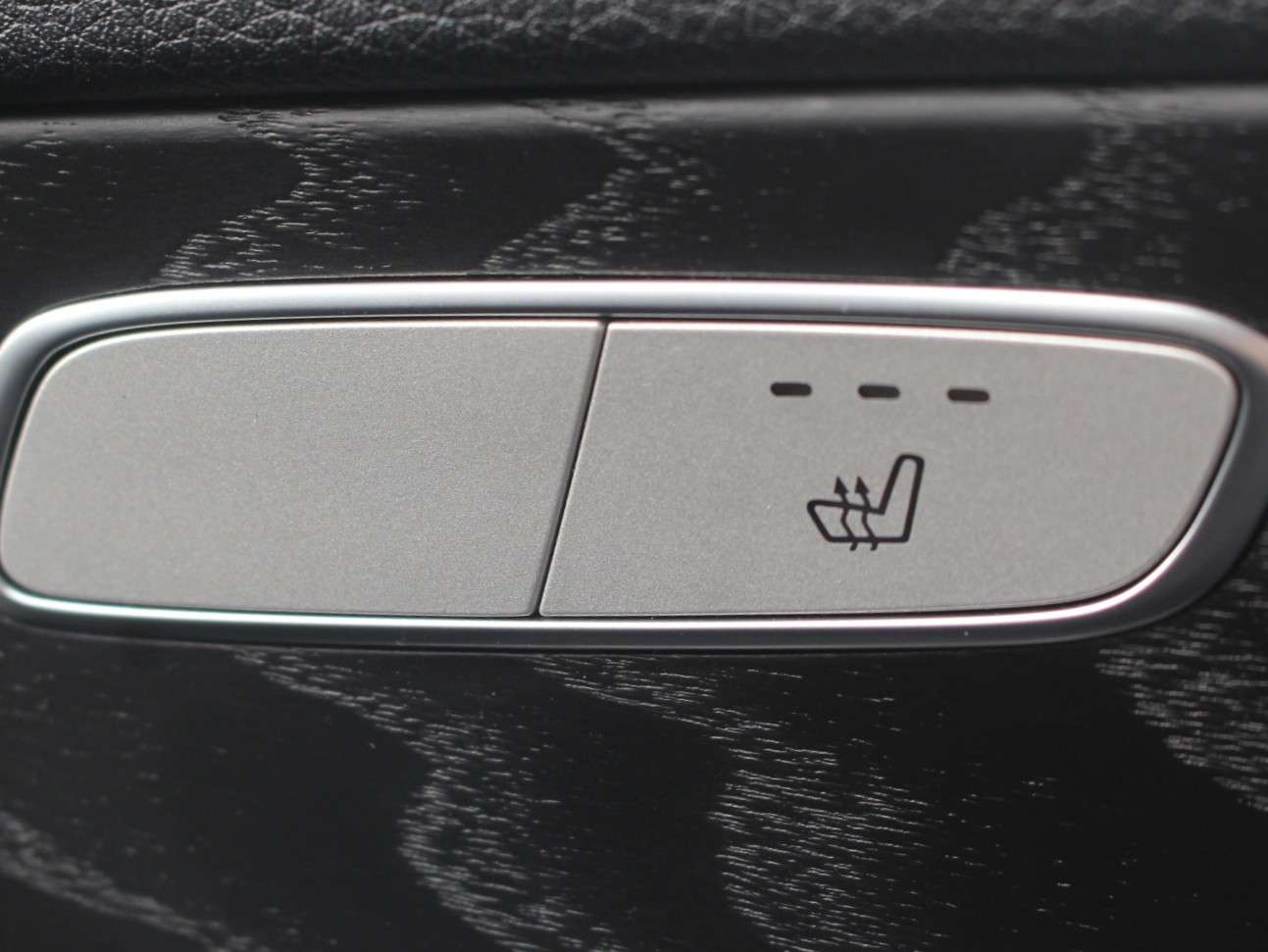2019 MERCEDES-BENZ C CLASS 2019 MERCEDES-BENZ C CLASS