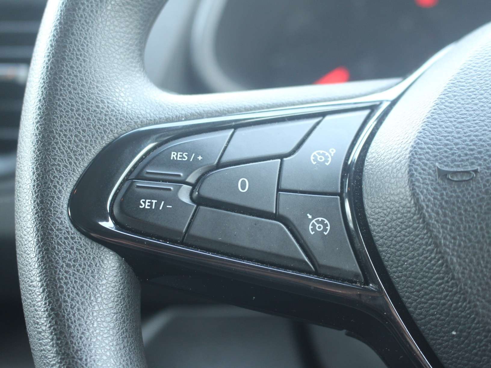 2023 RENAULT TRAFIC 2023 RENAULT TRAFIC