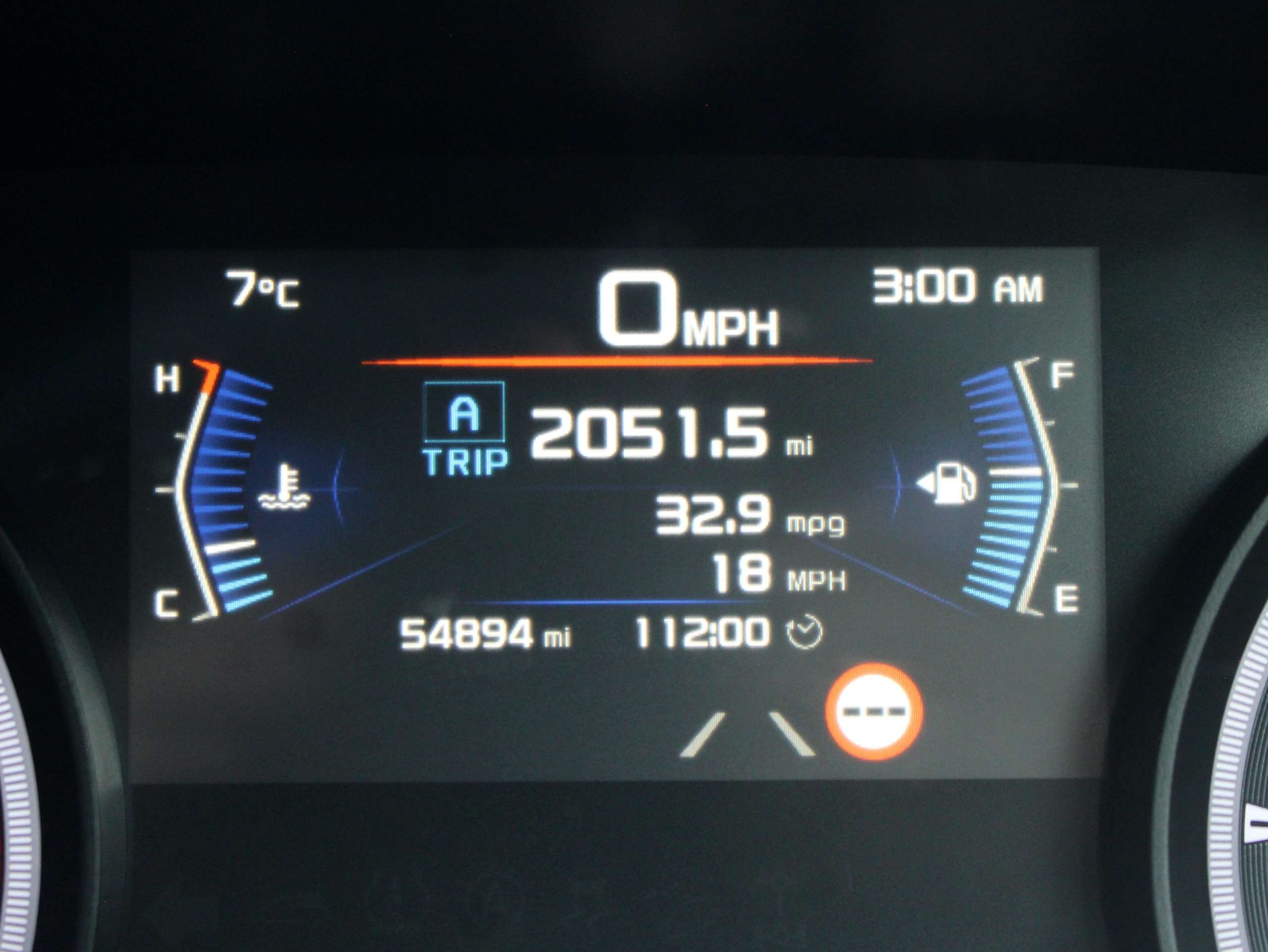 2021 ISUZU D-MAX 2021 ISUZU D-MAX