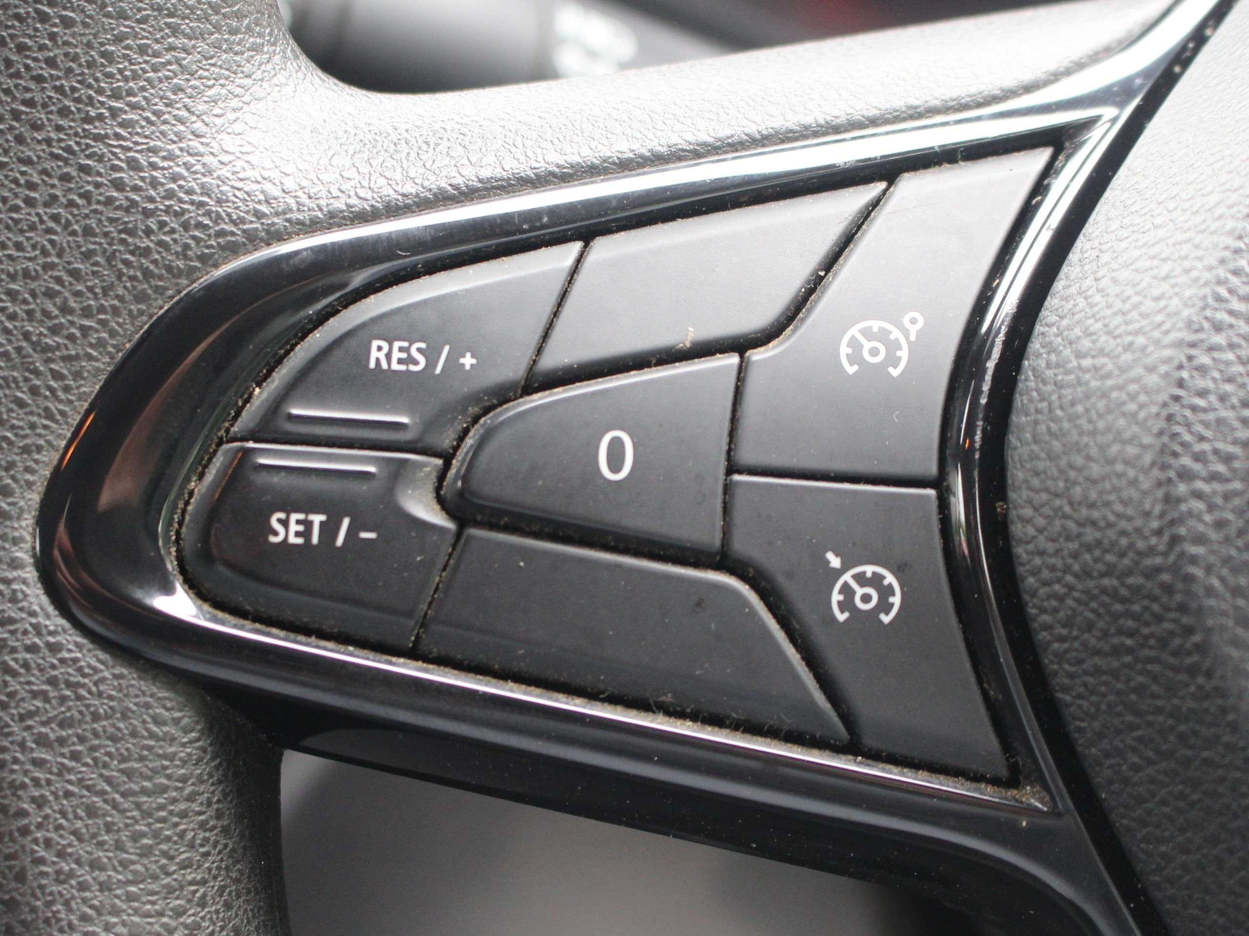 2022 RENAULT TRAFIC 2022 RENAULT TRAFIC