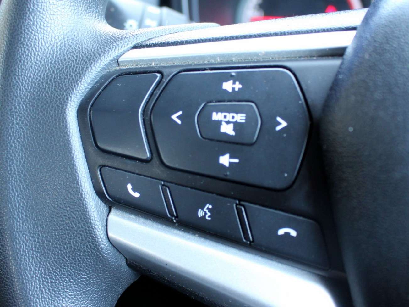 2023 ISUZU D-MAX 2023 ISUZU D-MAX