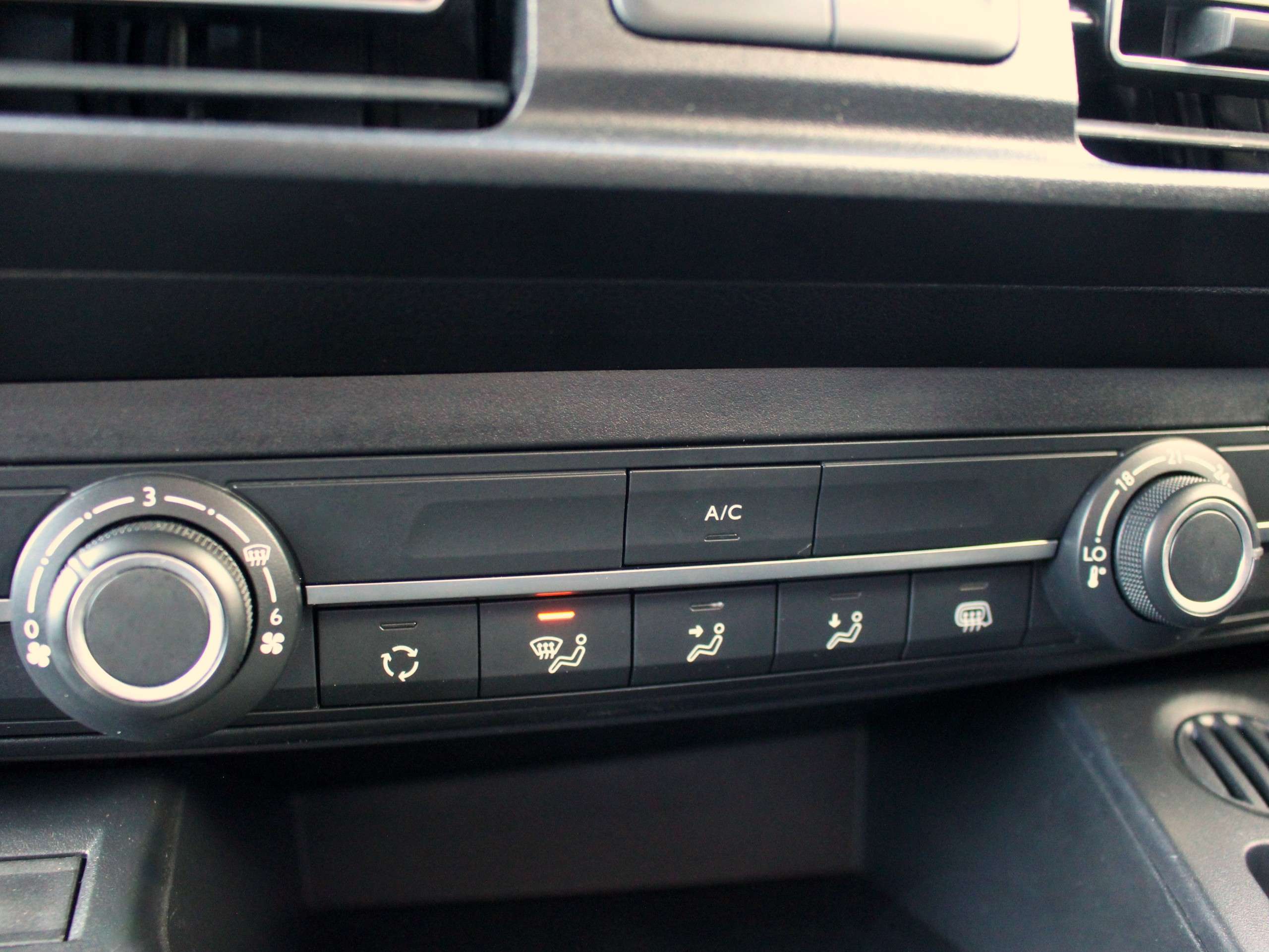 2024 PEUGEOT PARTNER 2024 PEUGEOT PARTNER