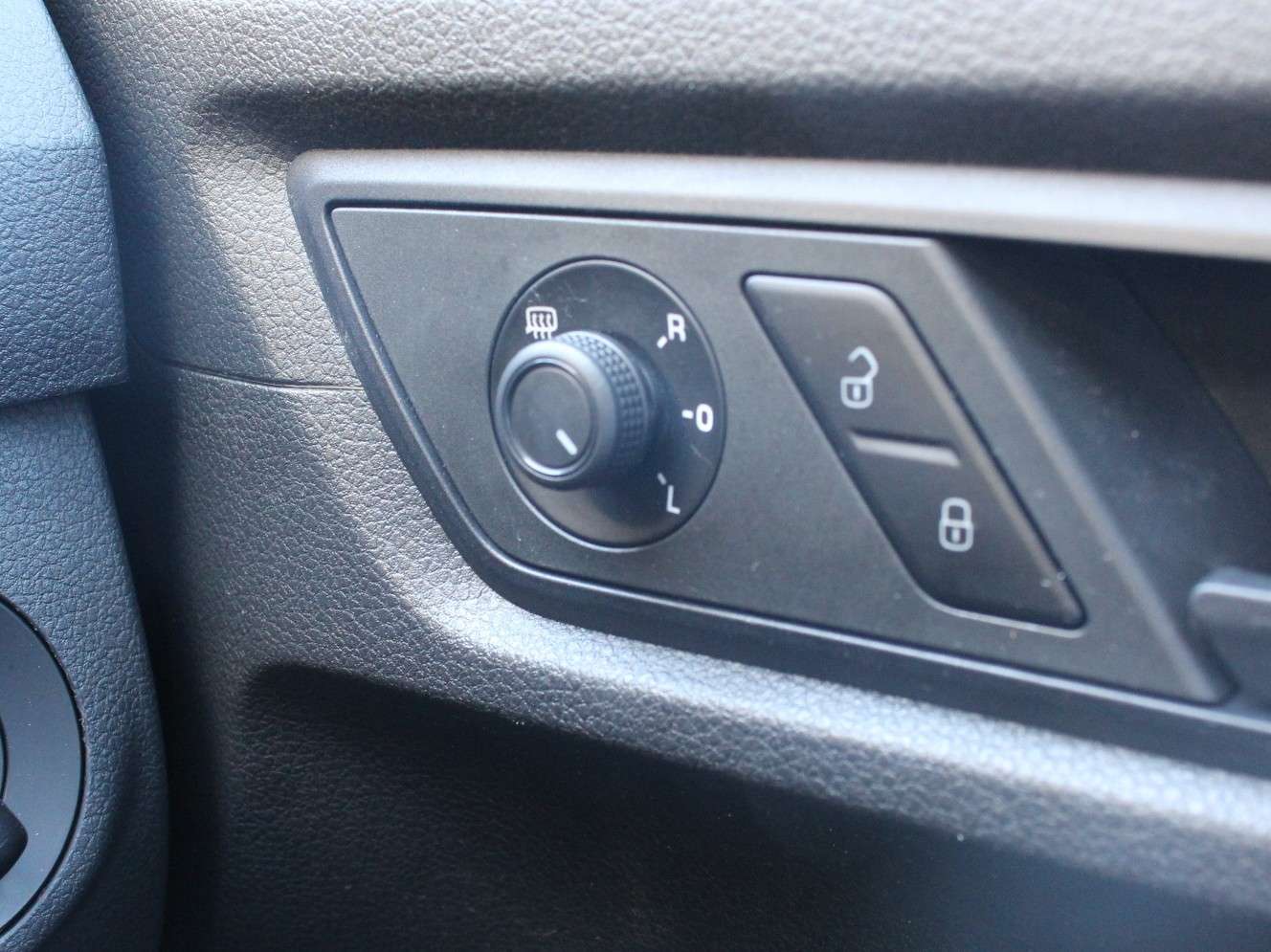 2017 VOLKSWAGEN CADDY MAXI 2017 VOLKSWAGEN CADDY MAXI