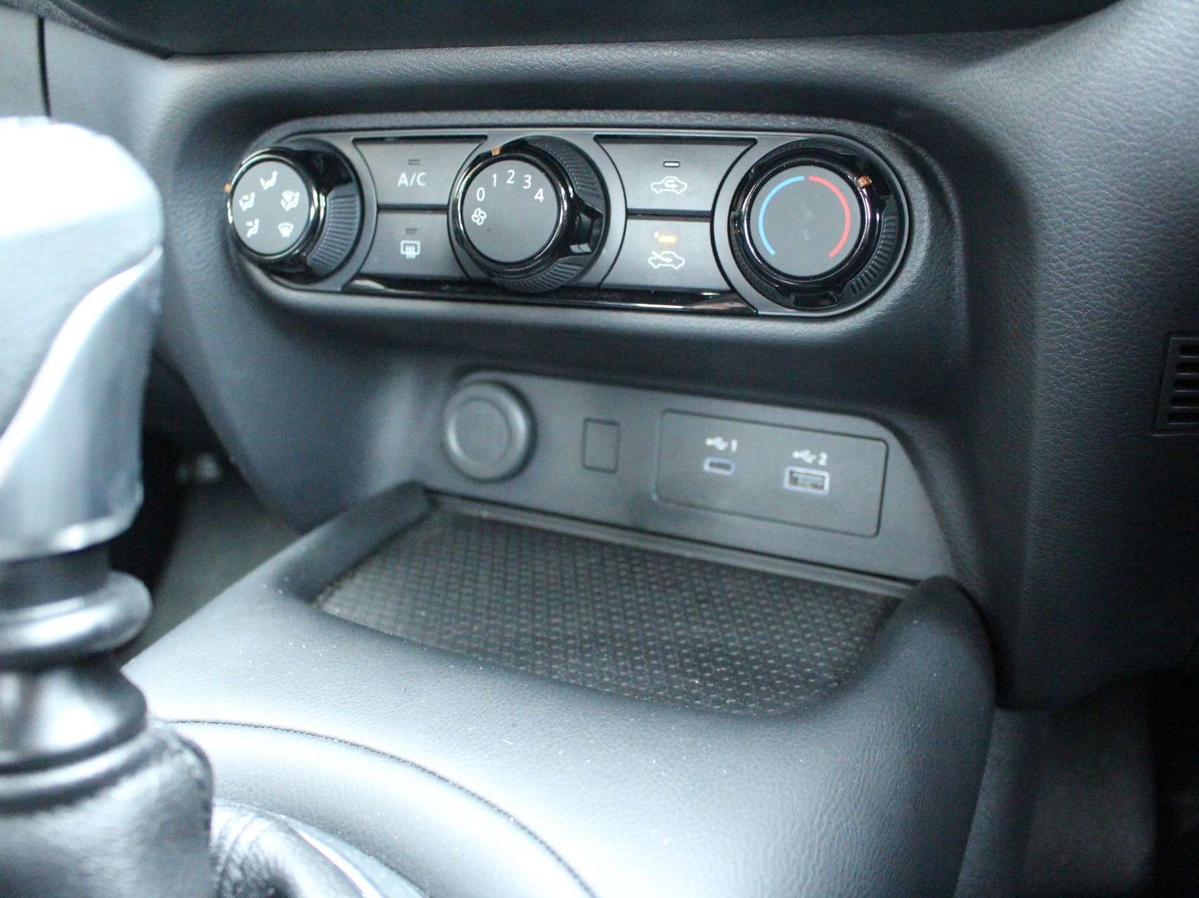 2025 NISSAN JUKE 2025 NISSAN JUKE