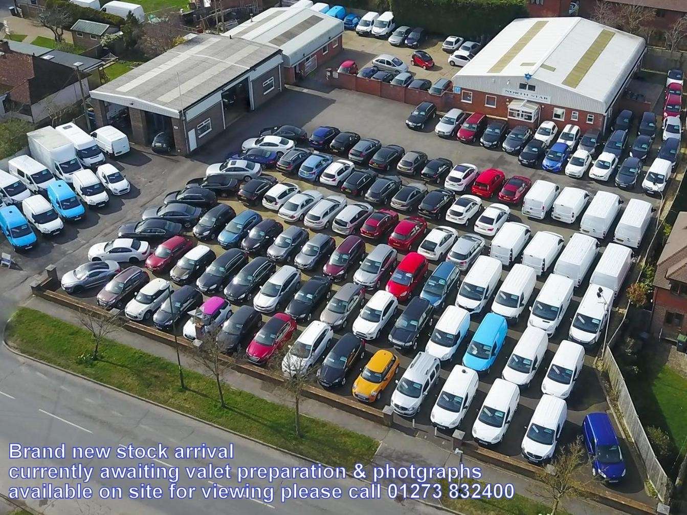 A 2015 MITSUBISHI OUTLANDER 2.0h 12kWh GX3h SUV 5dr Petrol Plug-in Hybrid CVT 4WD Euro 5 (s/s) (200 ps) A 2015 MITSUBISHI OUTLANDER 2.0h 12kWh GX3h SUV 5dr Petrol Plug-in Hybrid CVT 4WD Euro 5 (s/s) (200 ps)