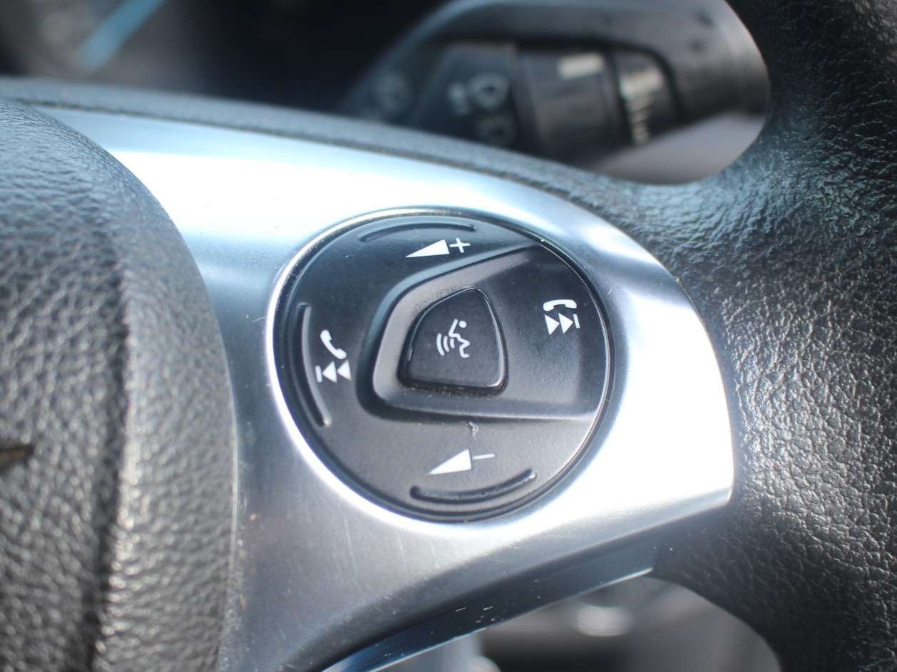 2015 FORD TRANSIT CONNECT 2015 FORD TRANSIT CONNECT