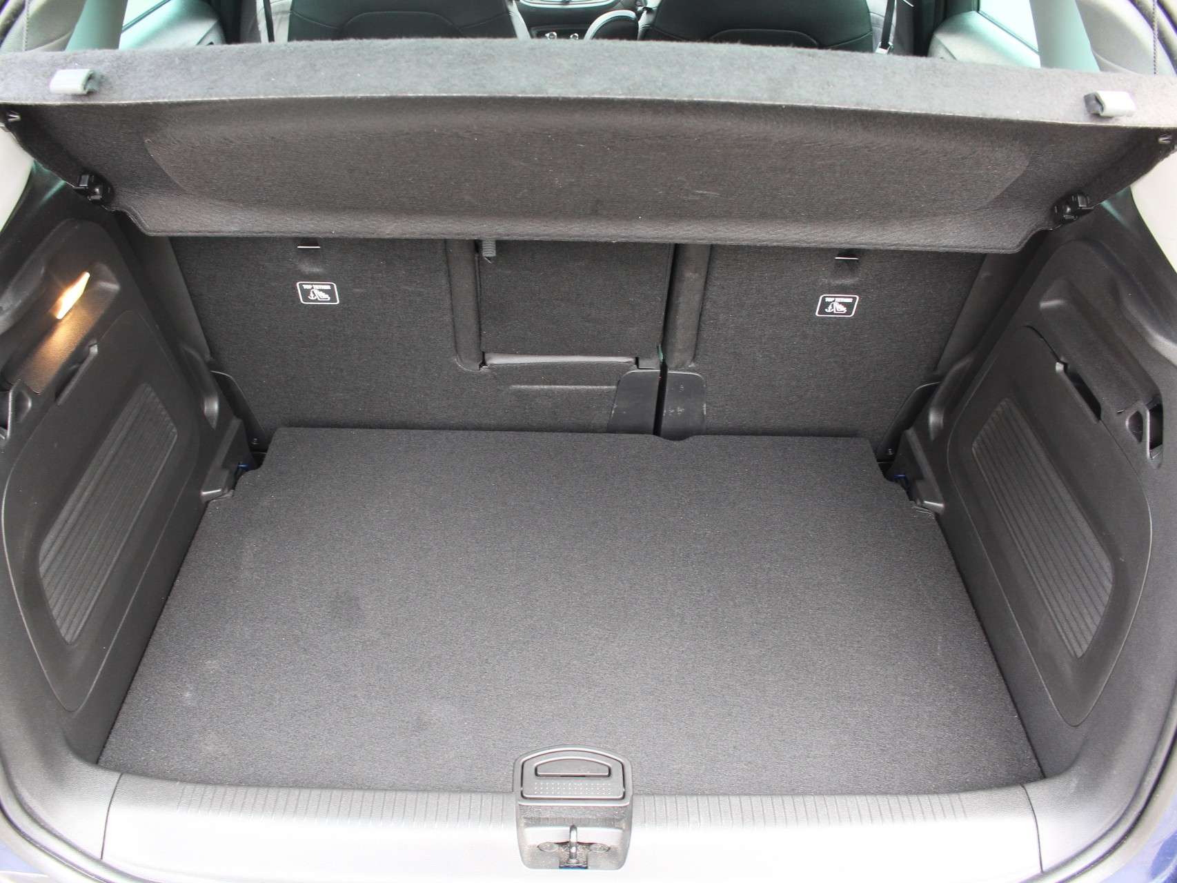 2023 VAUXHALL CROSSLAND 2023 VAUXHALL CROSSLAND