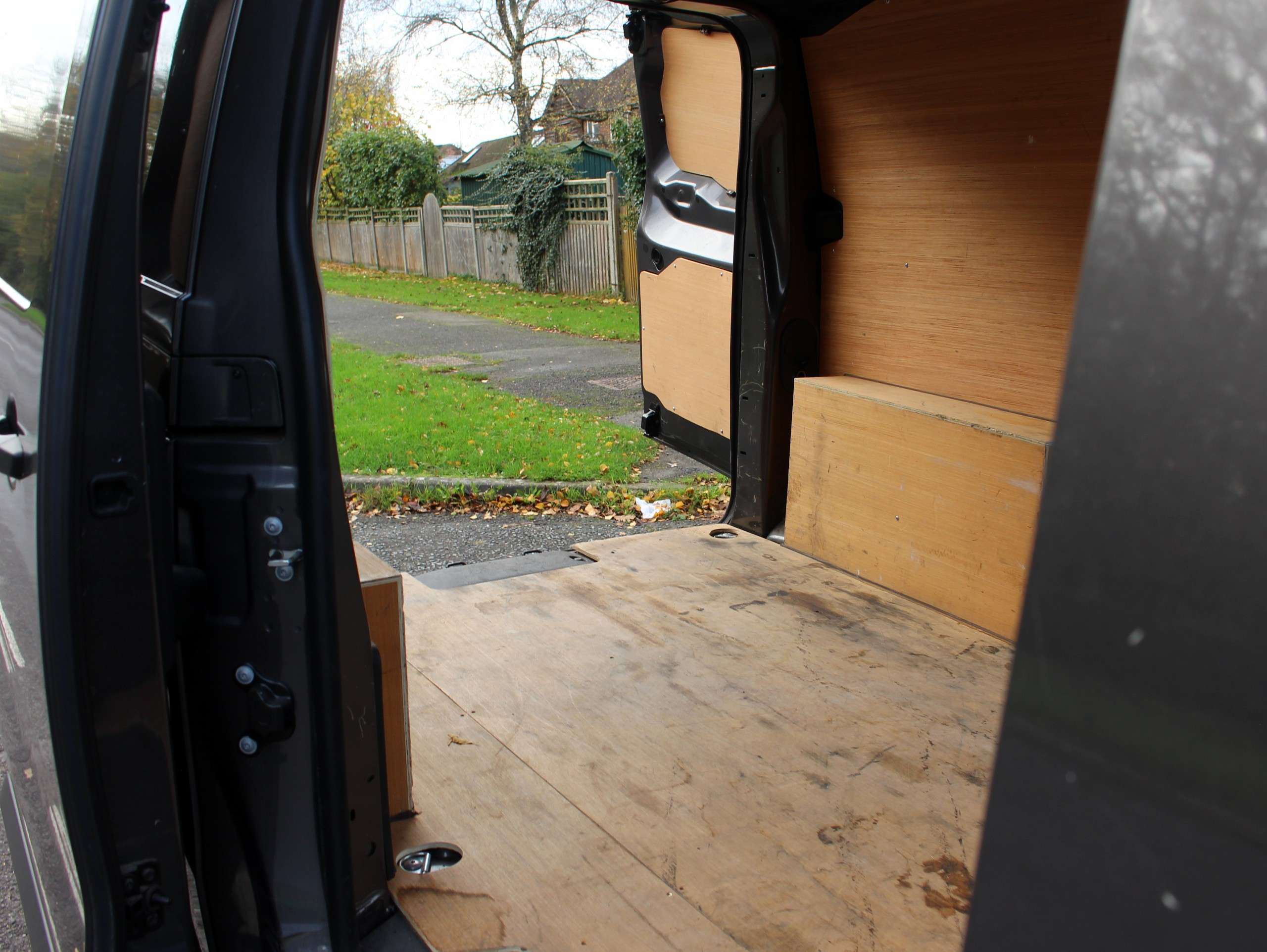 2023 TOYOTA PROACE 2023 TOYOTA PROACE