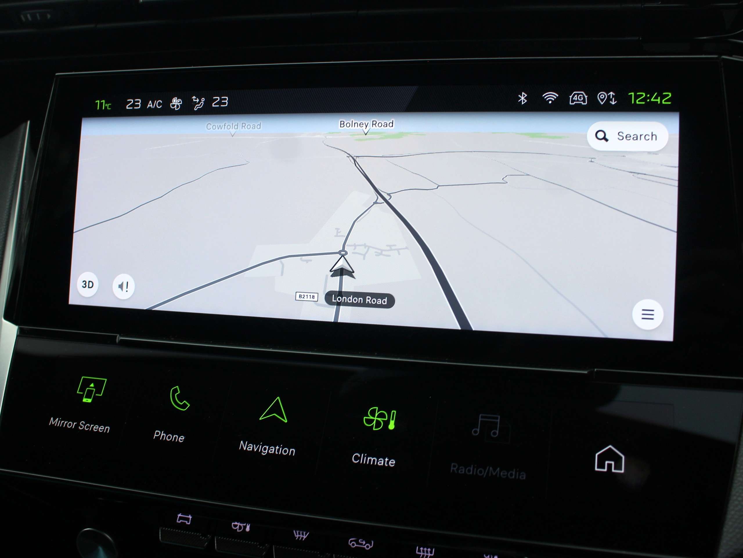 2024 PEUGEOT 408 2024 PEUGEOT 408