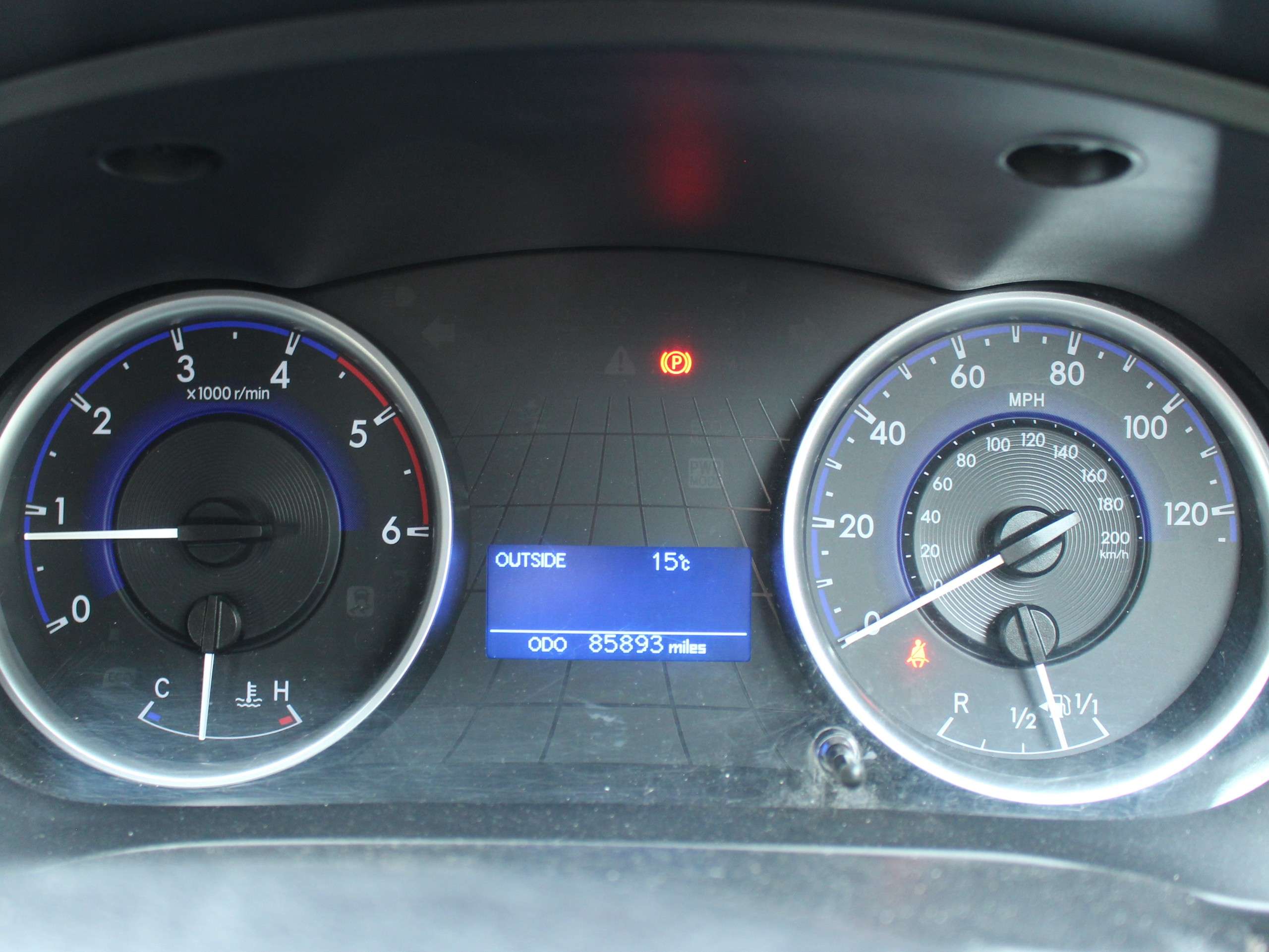 2020 TOYOTA HILUX 2020 TOYOTA HILUX