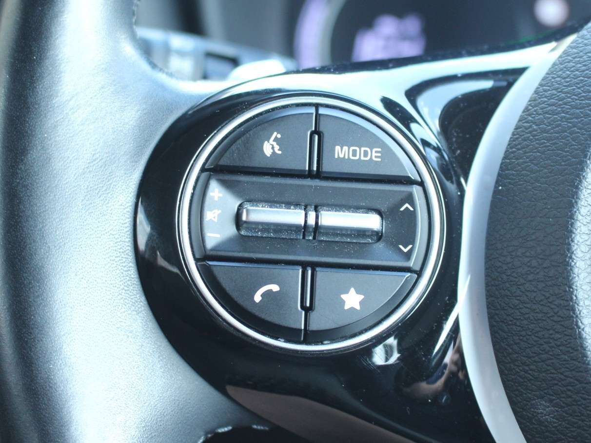 2023 KIA SOUL 2023 KIA SOUL