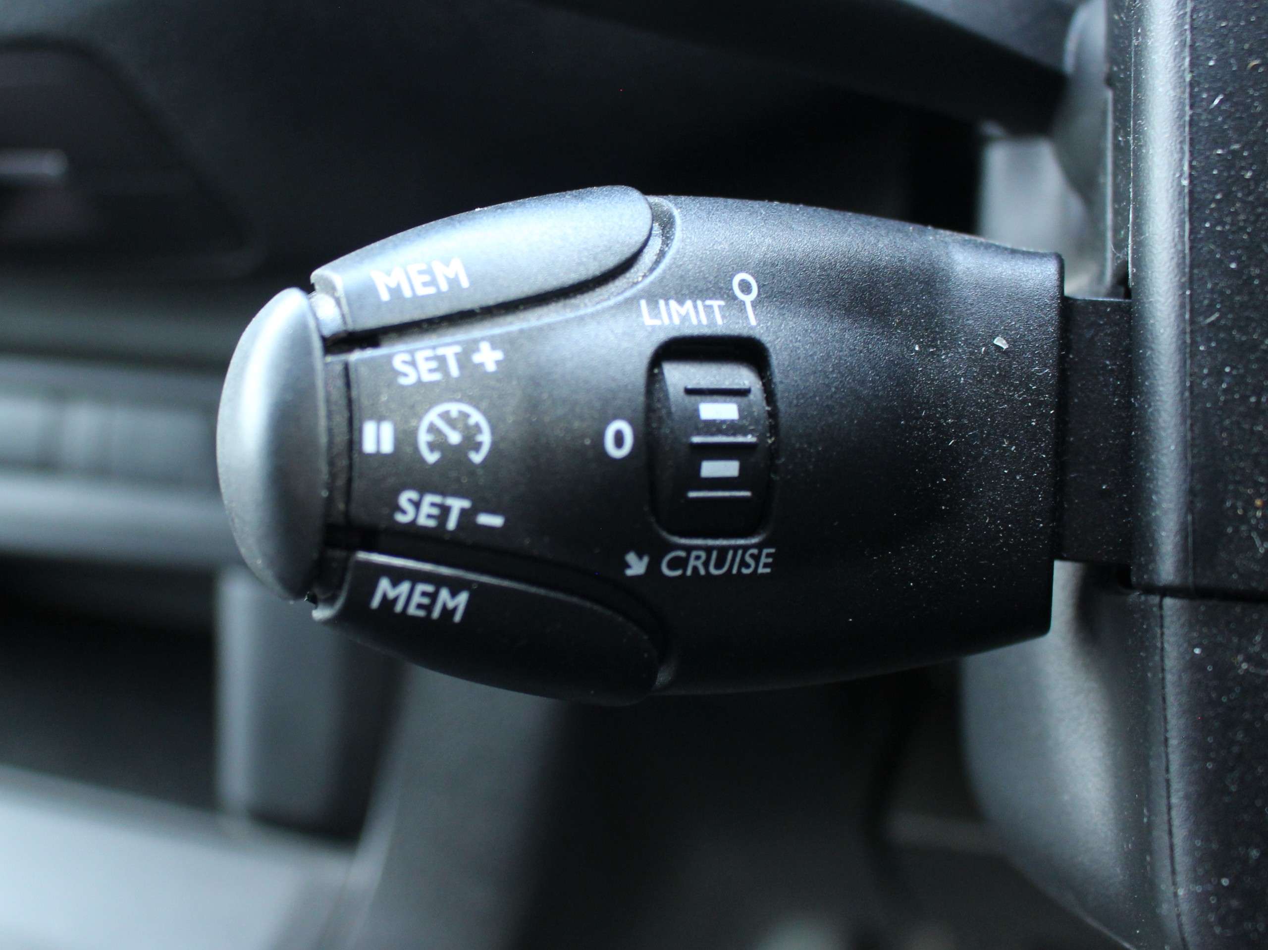 2023 TOYOTA PROACE 2023 TOYOTA PROACE