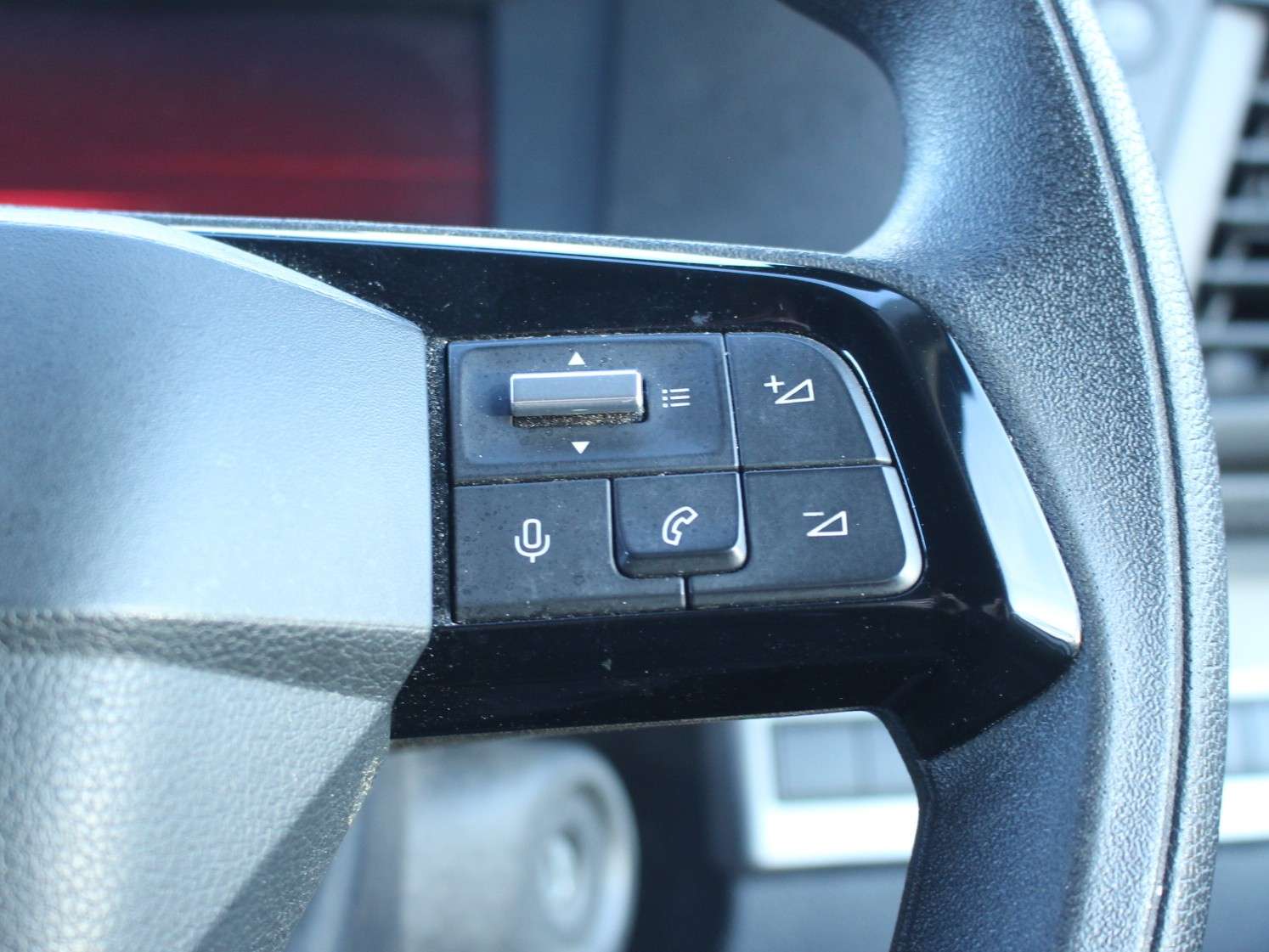 2024 VAUXHALL VIVARO 2024 VAUXHALL VIVARO