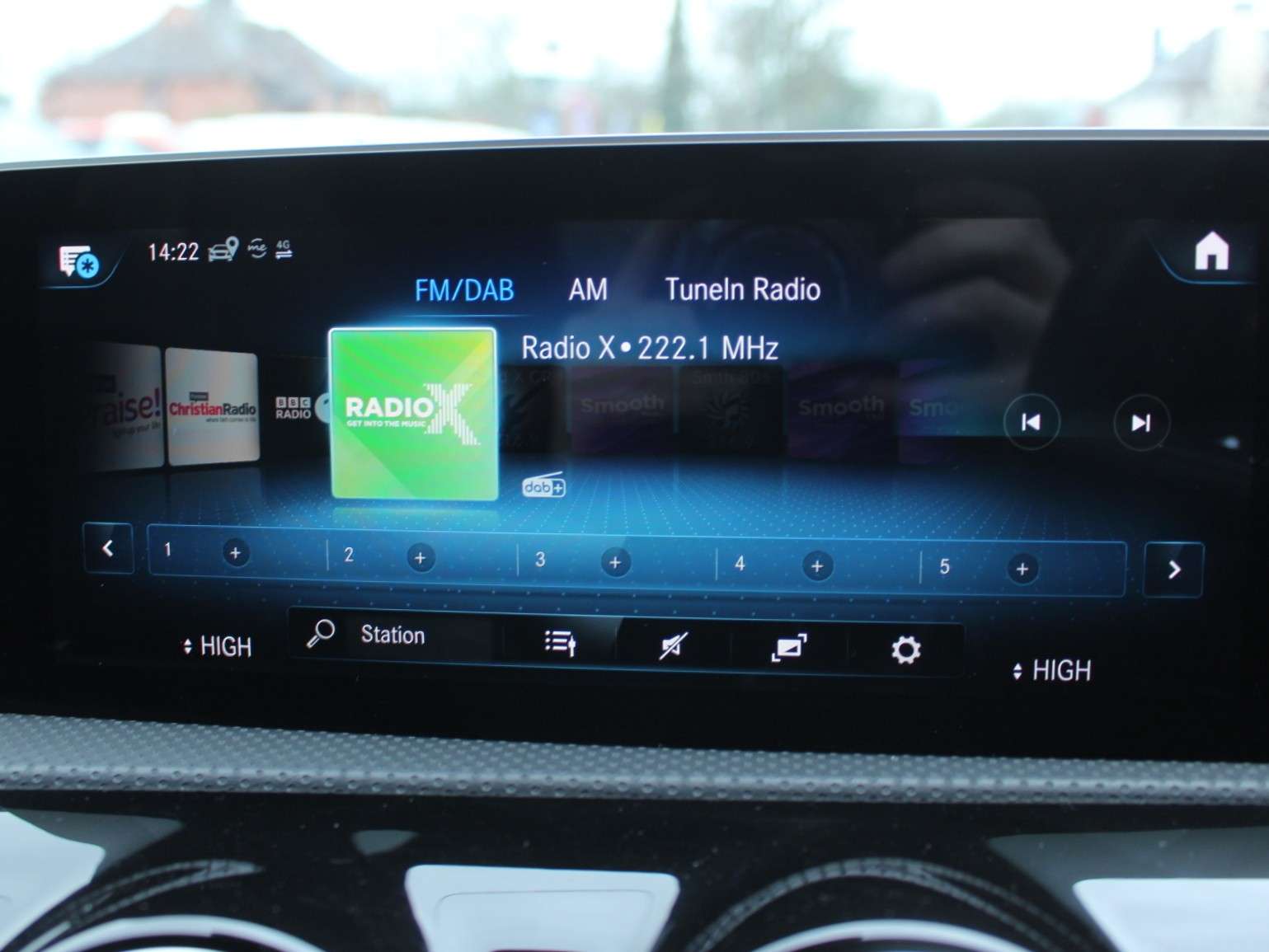 2019 MERCEDES-BENZ A CLASS 2019 MERCEDES-BENZ A CLASS