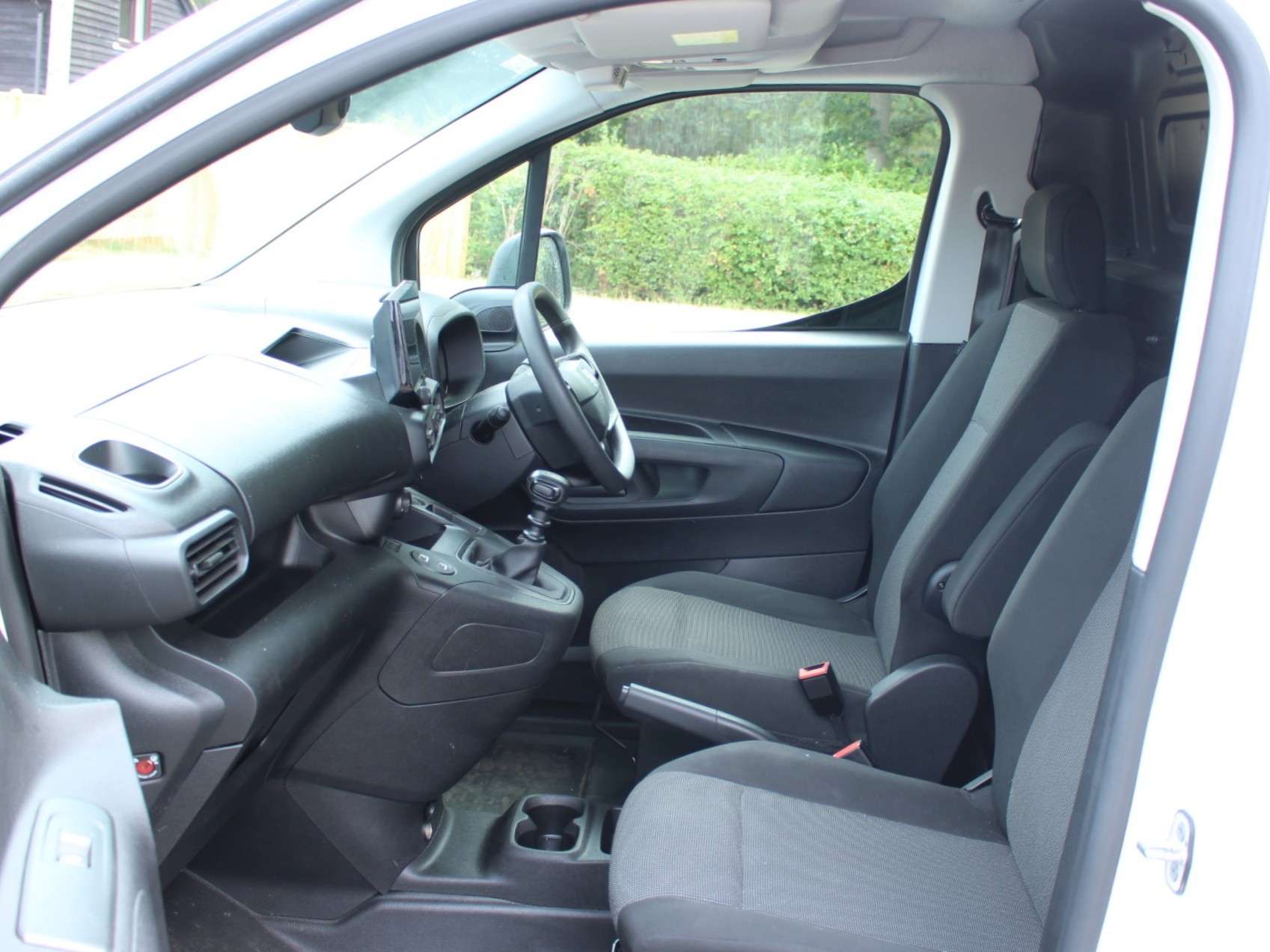 A 2024 VAUXHALL COMBO 1.5 Turbo D 2300 Prime XL L2H1 Panel Van 6dr Diesel Manual LWB Euro 6 (s/s) (100 ps) A 2024 VAUXHALL COMBO 1.5 Turbo D 2300 Prime XL L2H1 Panel Van 6dr Diesel Manual LWB Euro 6 (s/s) (100 ps)