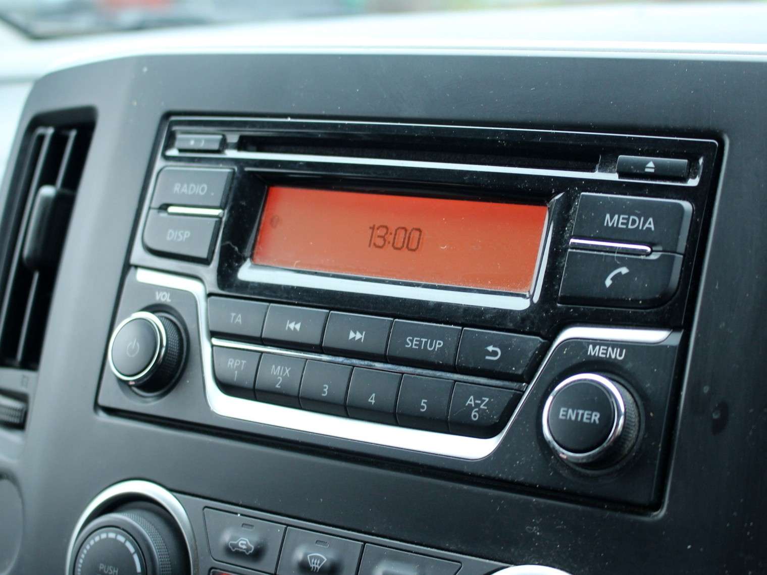 2021 NISSAN E-NV200 2021 NISSAN E-NV200