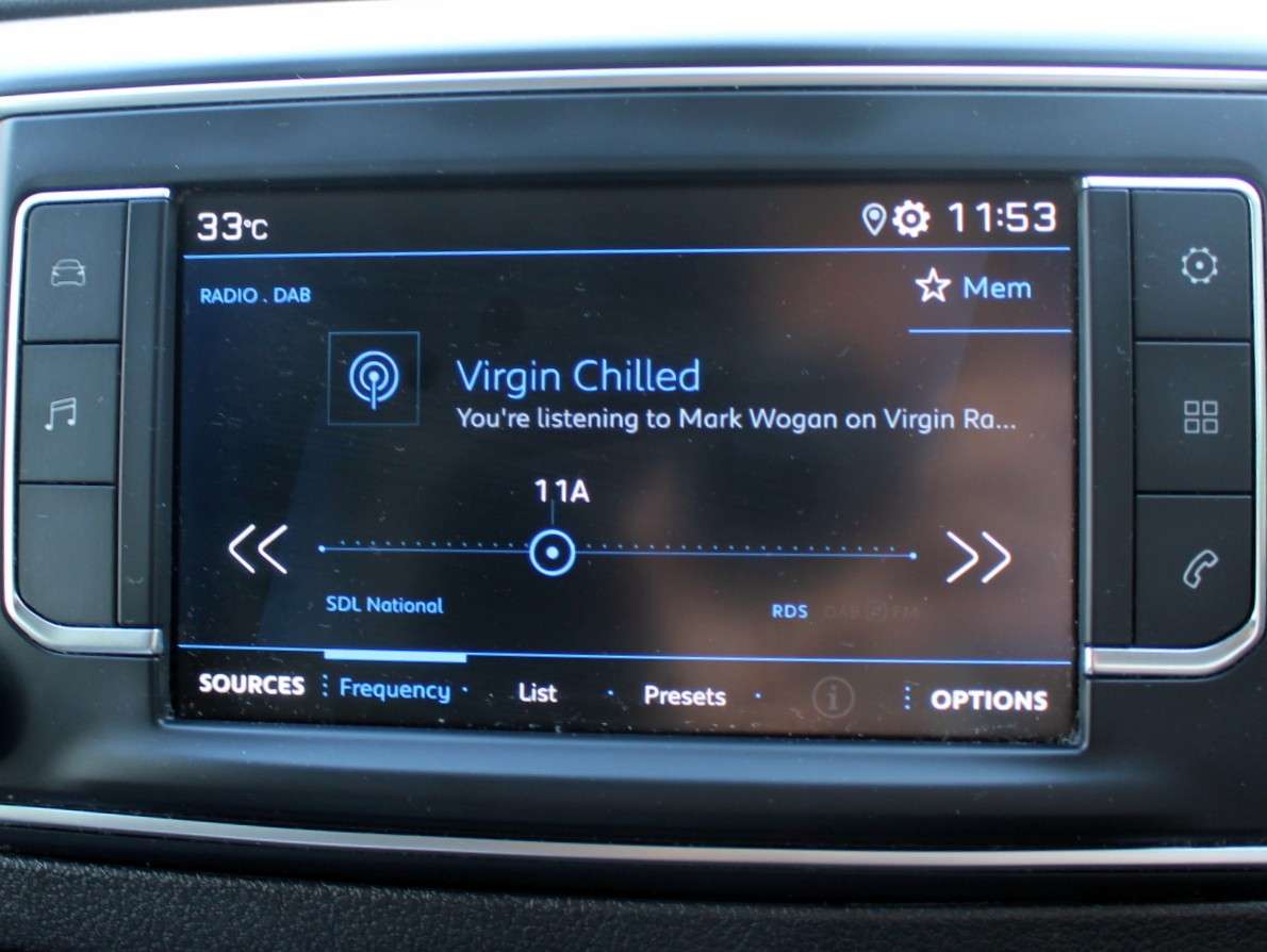2023 PEUGEOT EXPERT 2023 PEUGEOT EXPERT