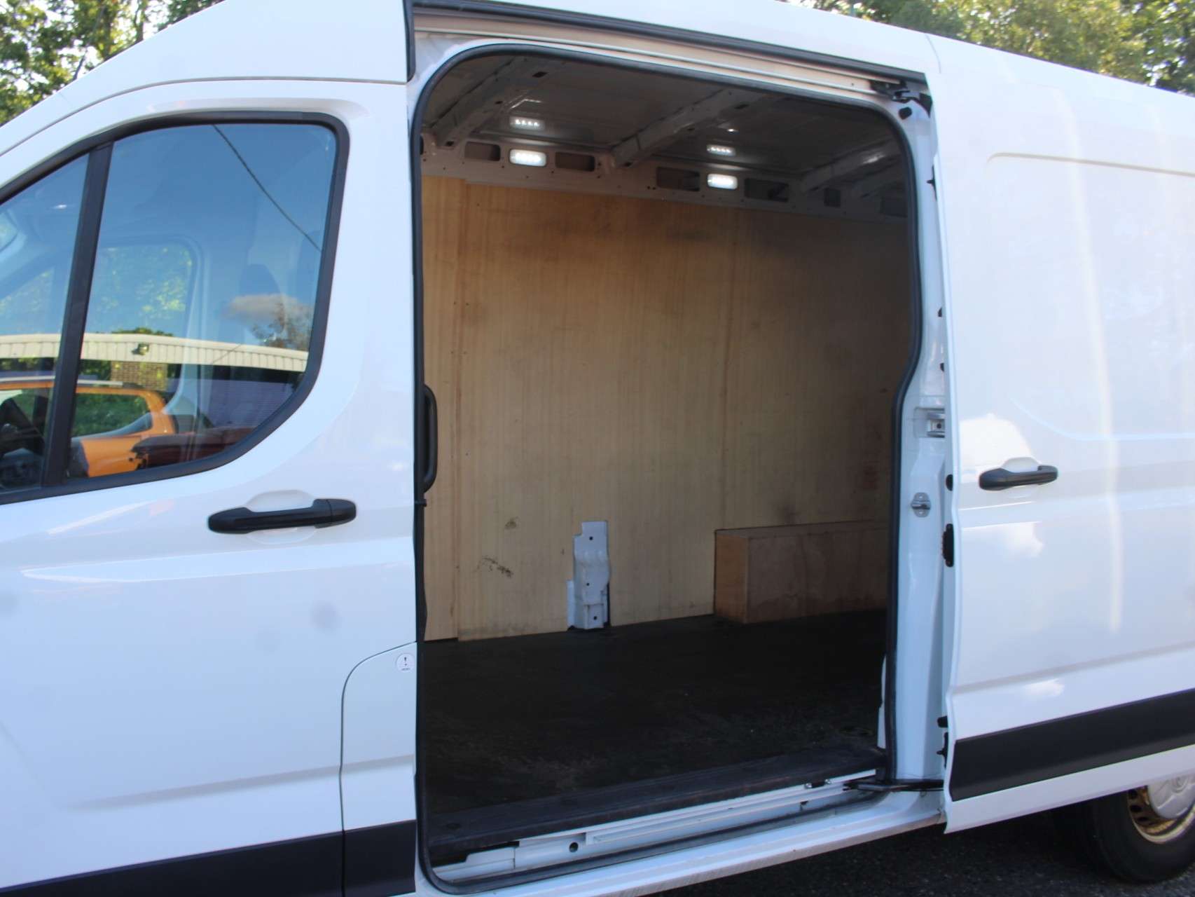 2023 MAXUS DELIVER 9 2023 MAXUS DELIVER 9