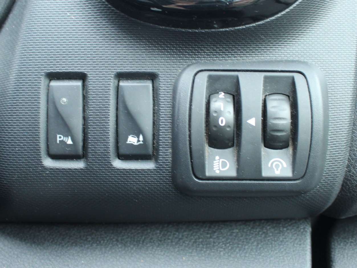 2018 VAUXHALL VIVARO 2018 VAUXHALL VIVARO