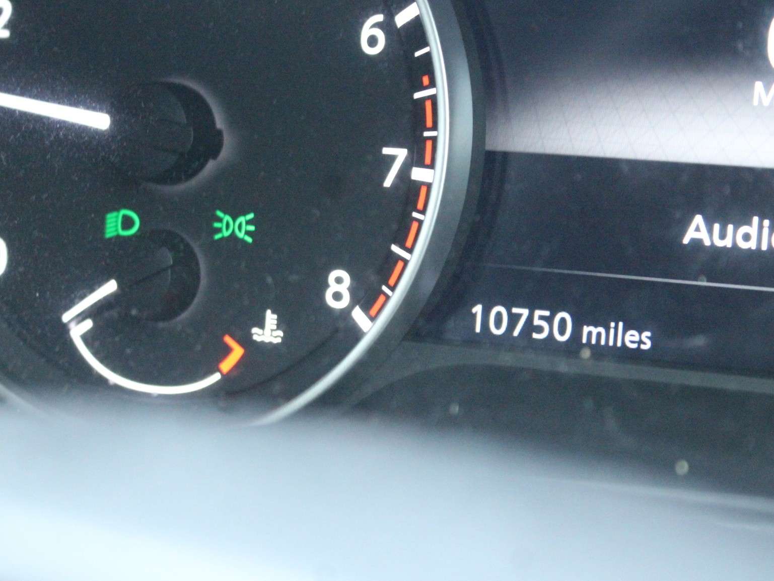 2025 NISSAN JUKE 2025 NISSAN JUKE