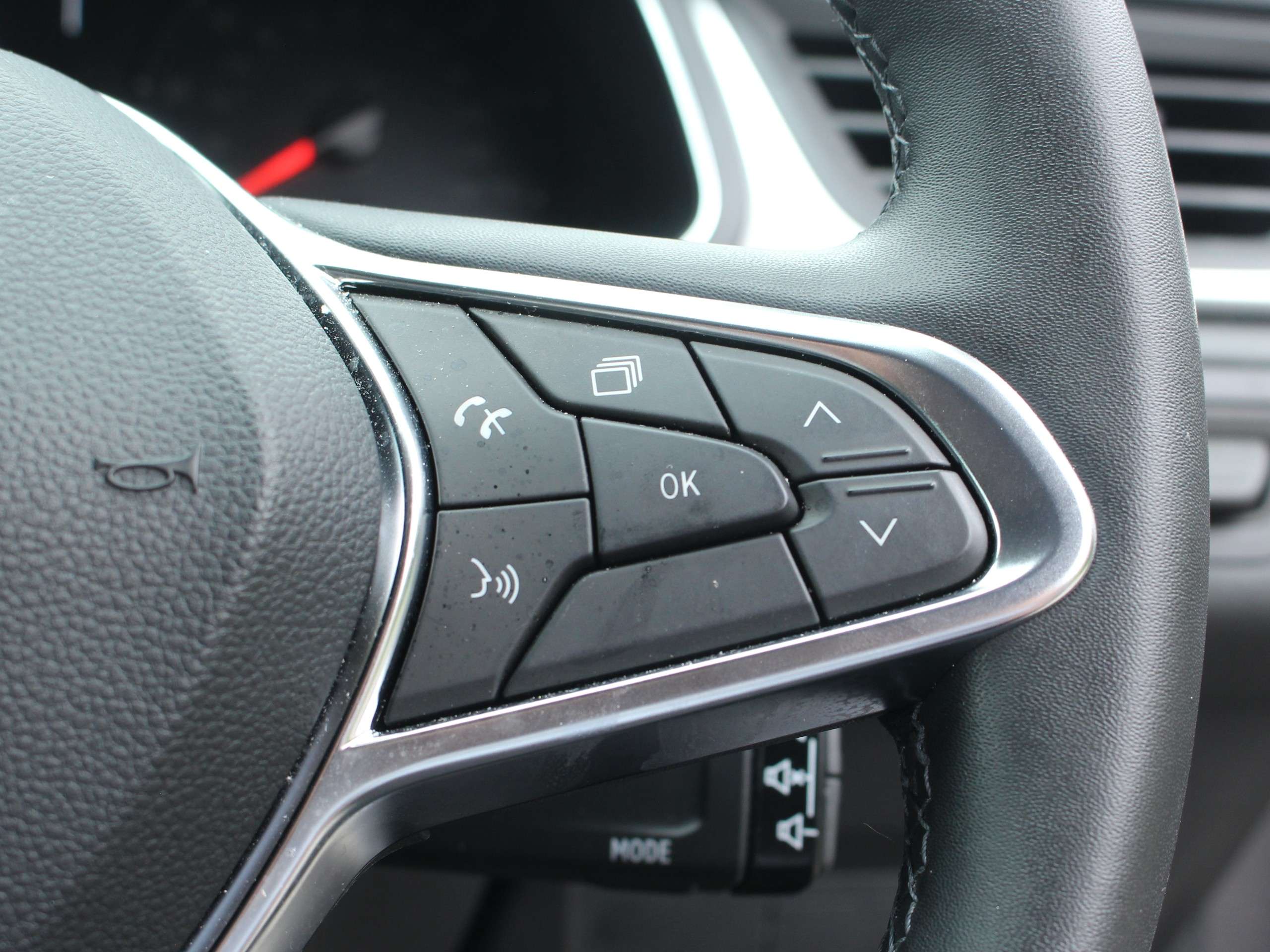 2020 RENAULT CAPTUR 2020 RENAULT CAPTUR