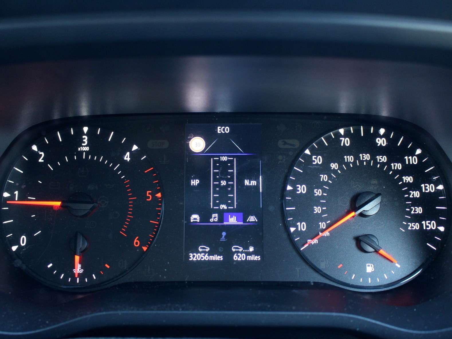 2024 RENAULT TRAFIC 2024 RENAULT TRAFIC