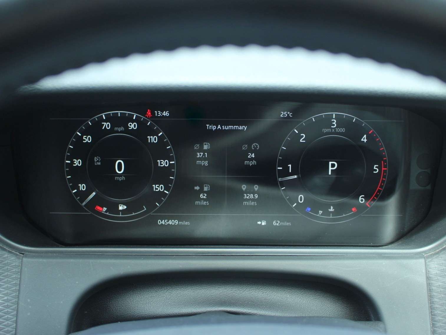 2018 LAND ROVER RANGE ROVER VELAR 2018 LAND ROVER RANGE ROVER VELAR