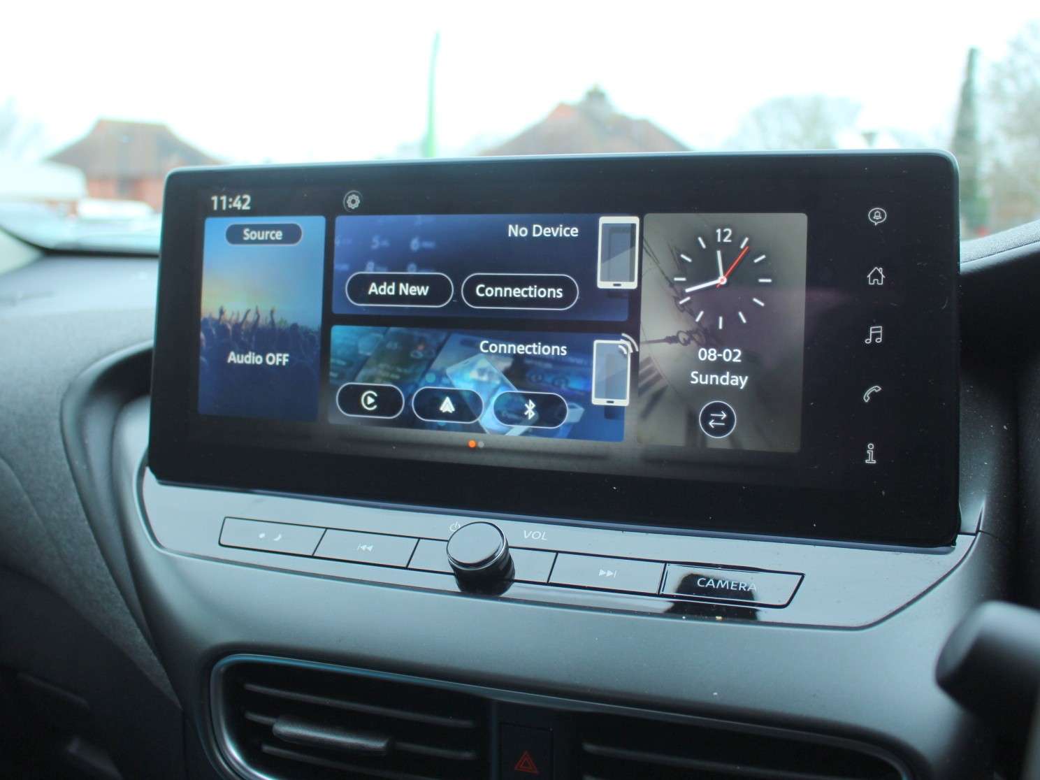 2025 NISSAN JUKE 2025 NISSAN JUKE