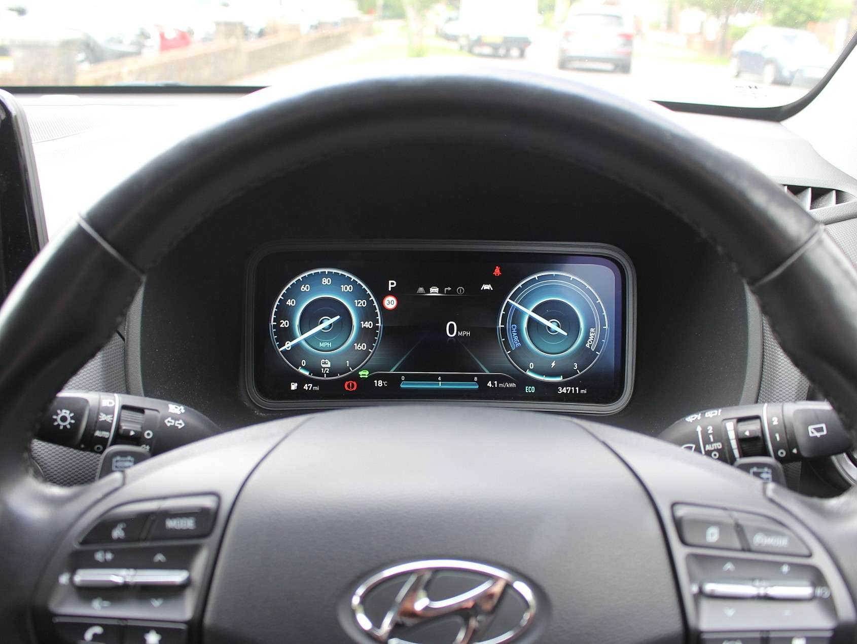 2021 HYUNDAI KONA 2021 HYUNDAI KONA