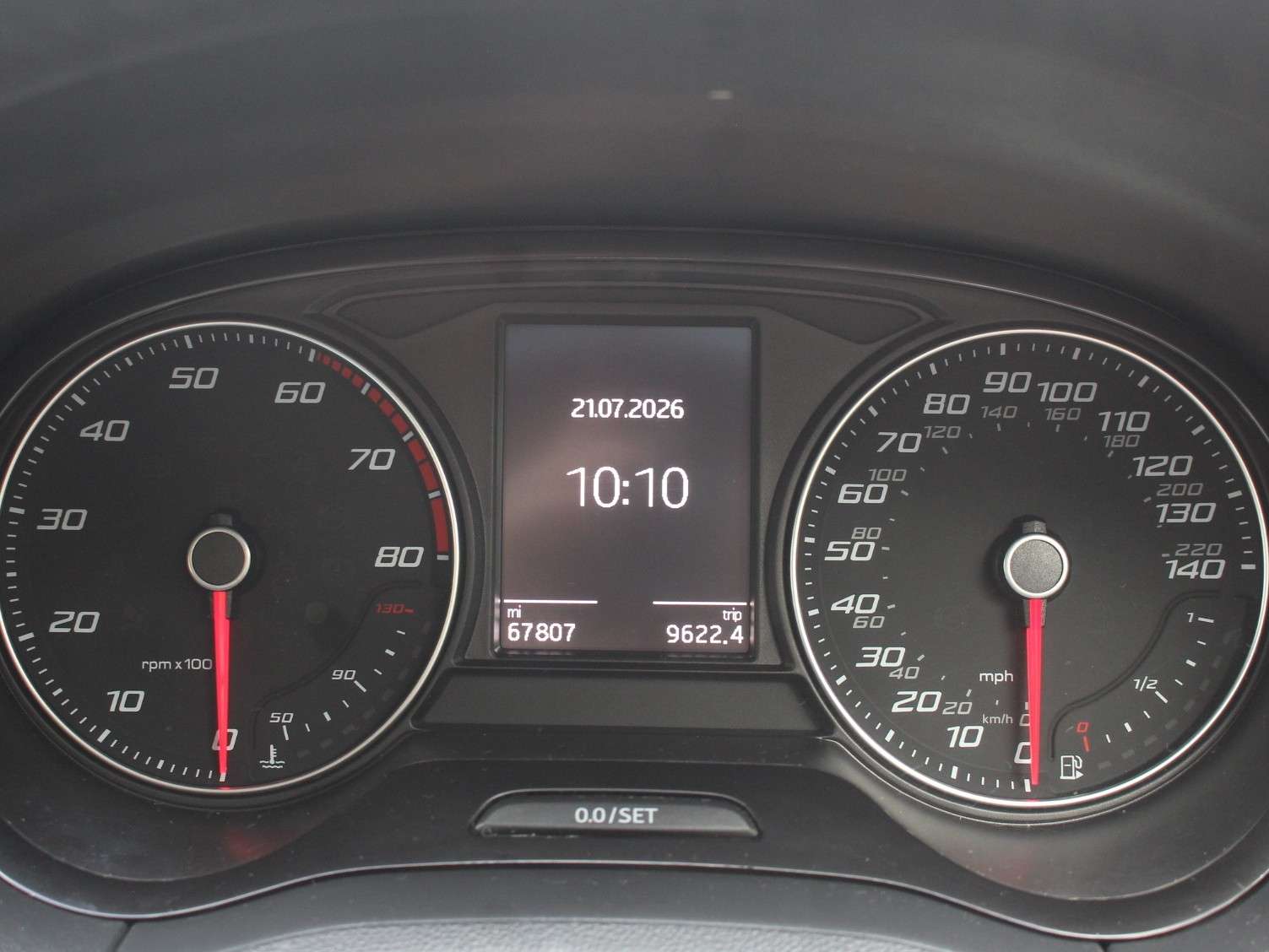 2017 SEAT IBIZA 2017 SEAT IBIZA